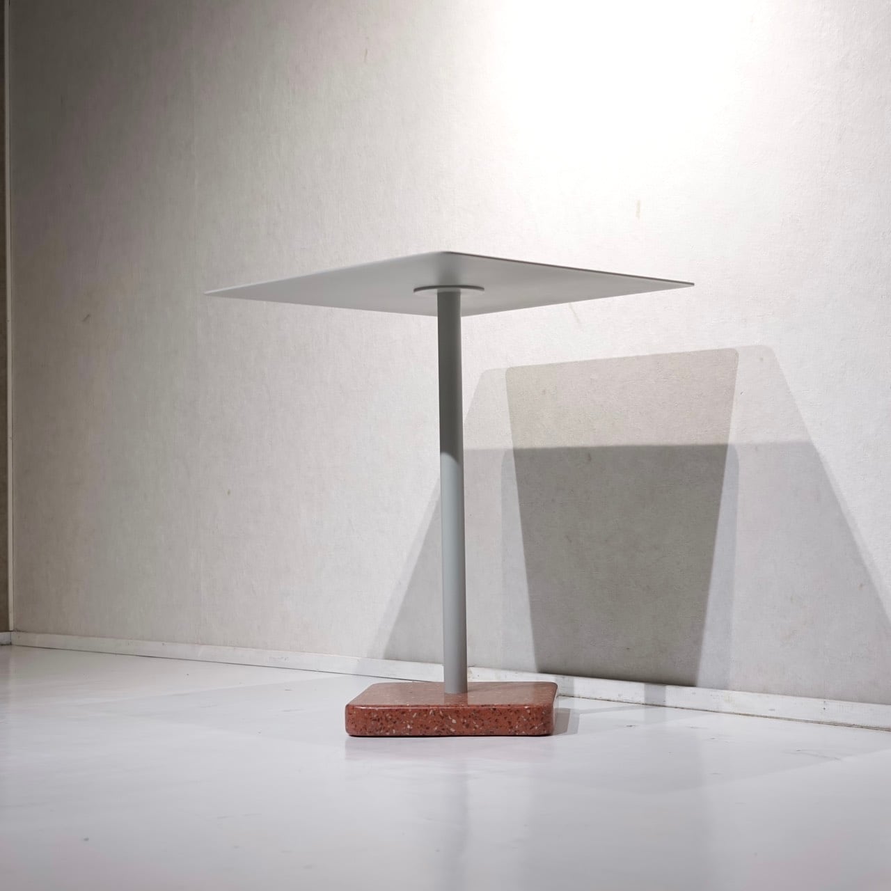 HAY ヘイ TERRAZZO TABLE SQUARE テラゾーテーブル スクエア
