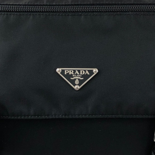 【For Specific Customers 】wm6a24