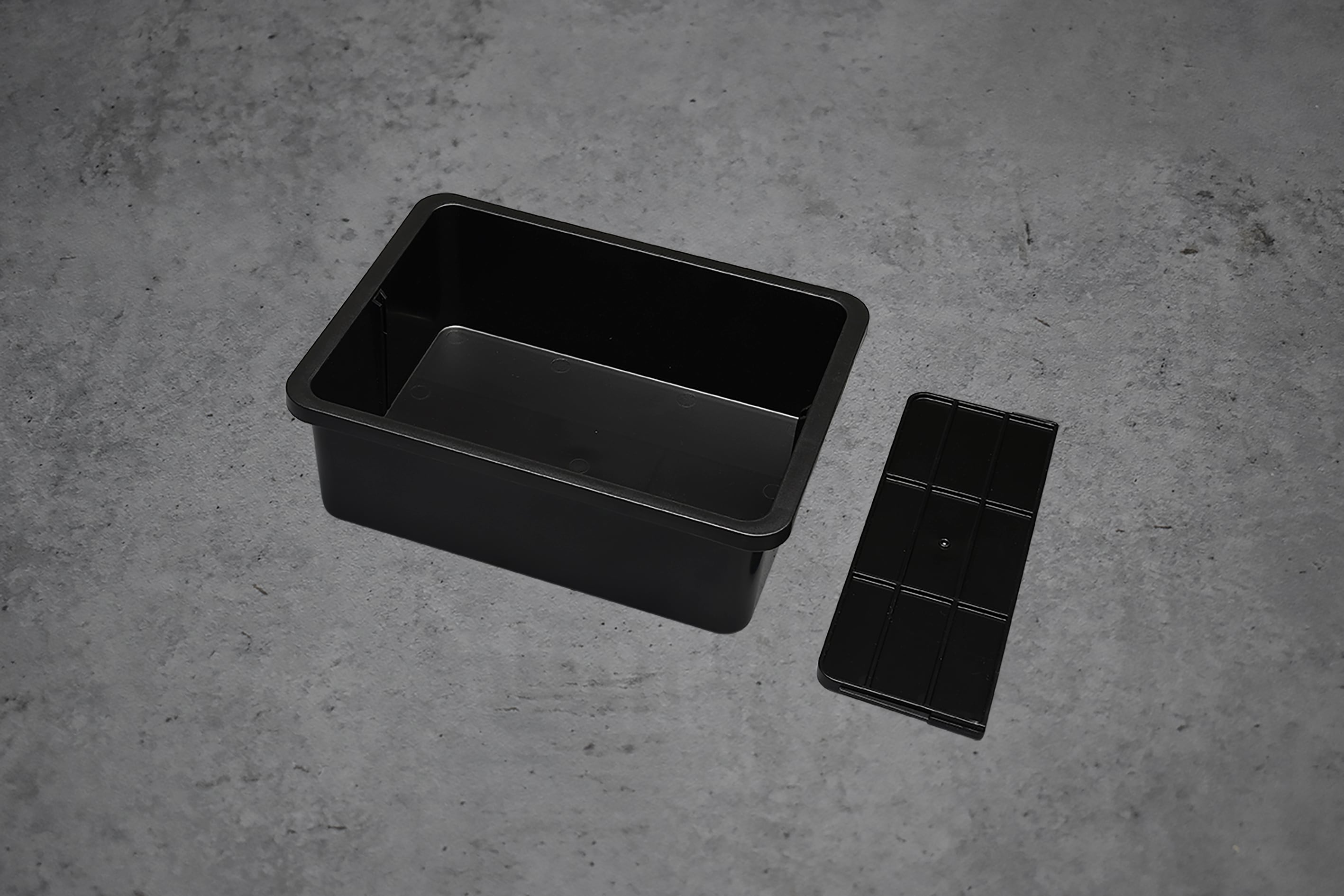 ドカット D-4500用 中皿 | 株式会社リングスター