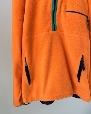 -Patagonia- Vintage 90s Glissaed Jacket