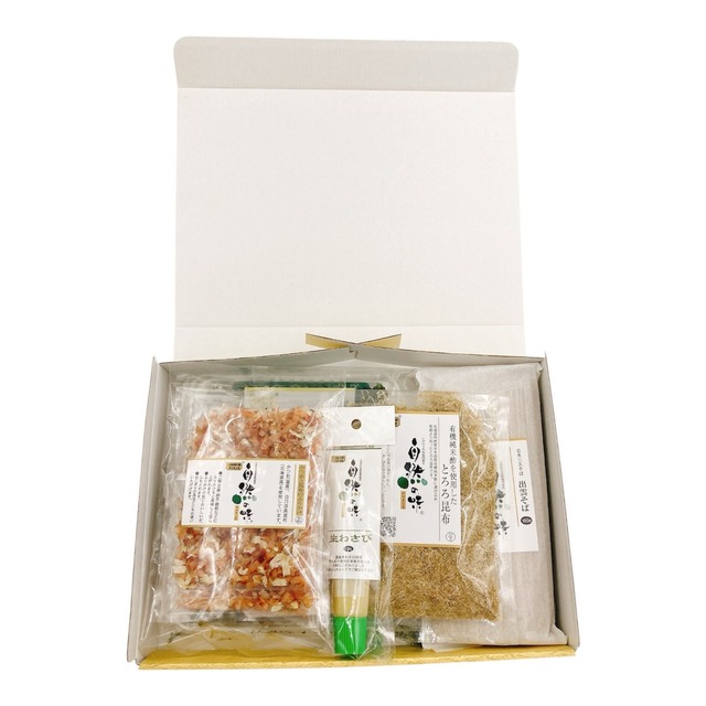 七星食品　さぬきうどん　3個入り　(冷凍)