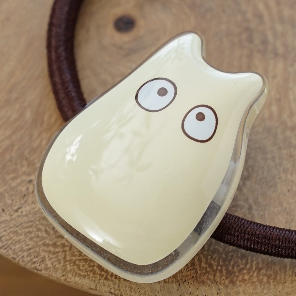 コムドットグッズ 16点セット DANNYとREI ヘアピンセット - メルカリ