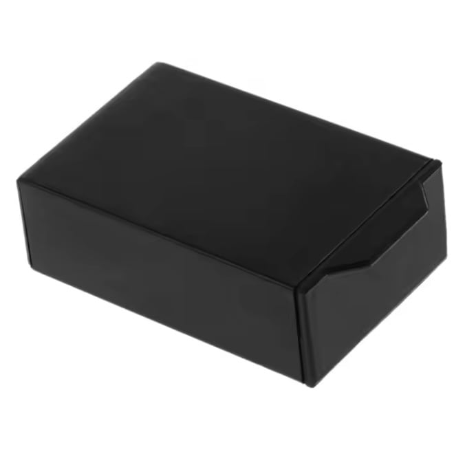 ミステリーボックス/Double Magic Box | 横浜マジック