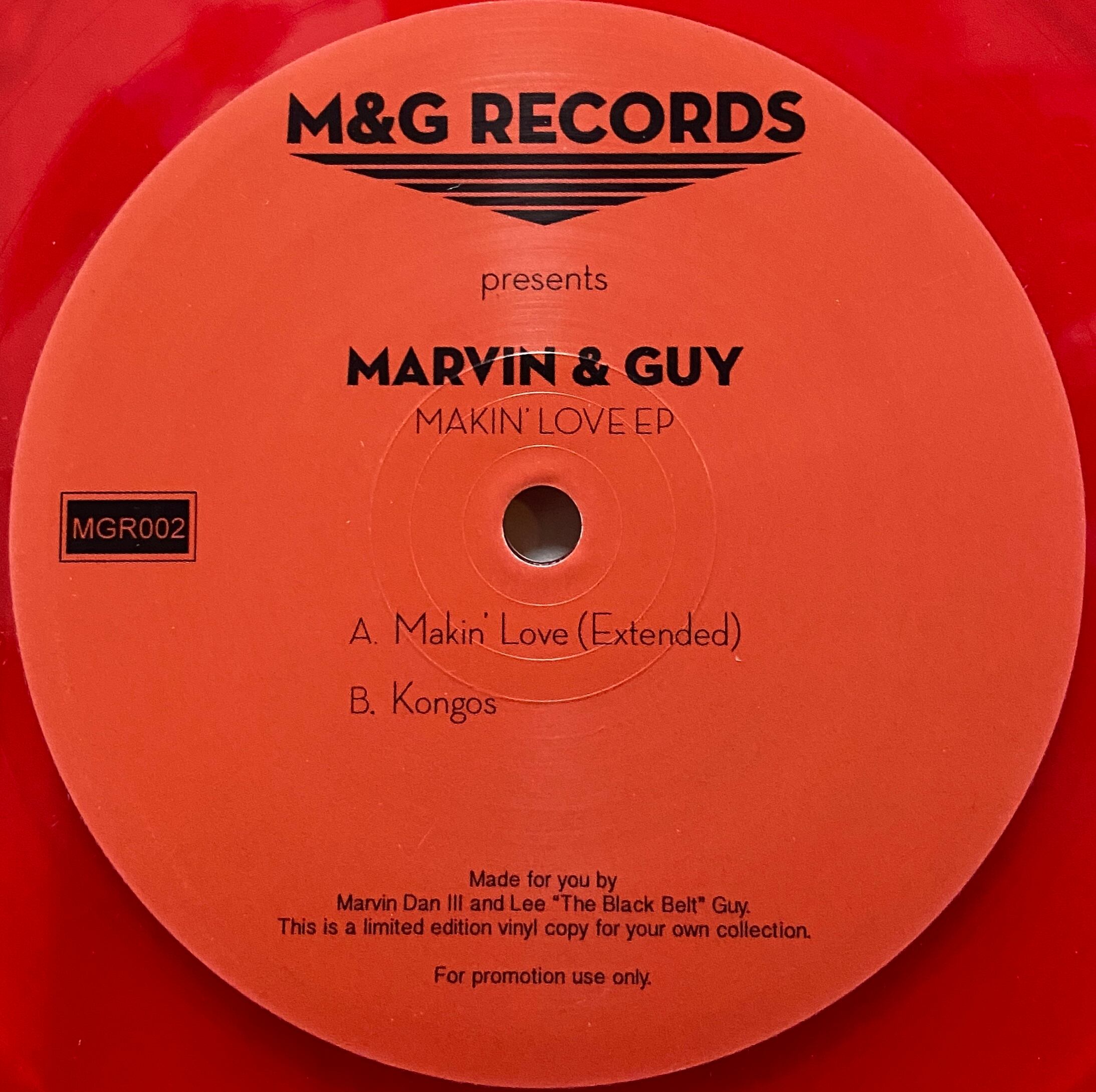 ESG – ESG Says Dance To The Beat Of Moody | うなレコ 中古レコード