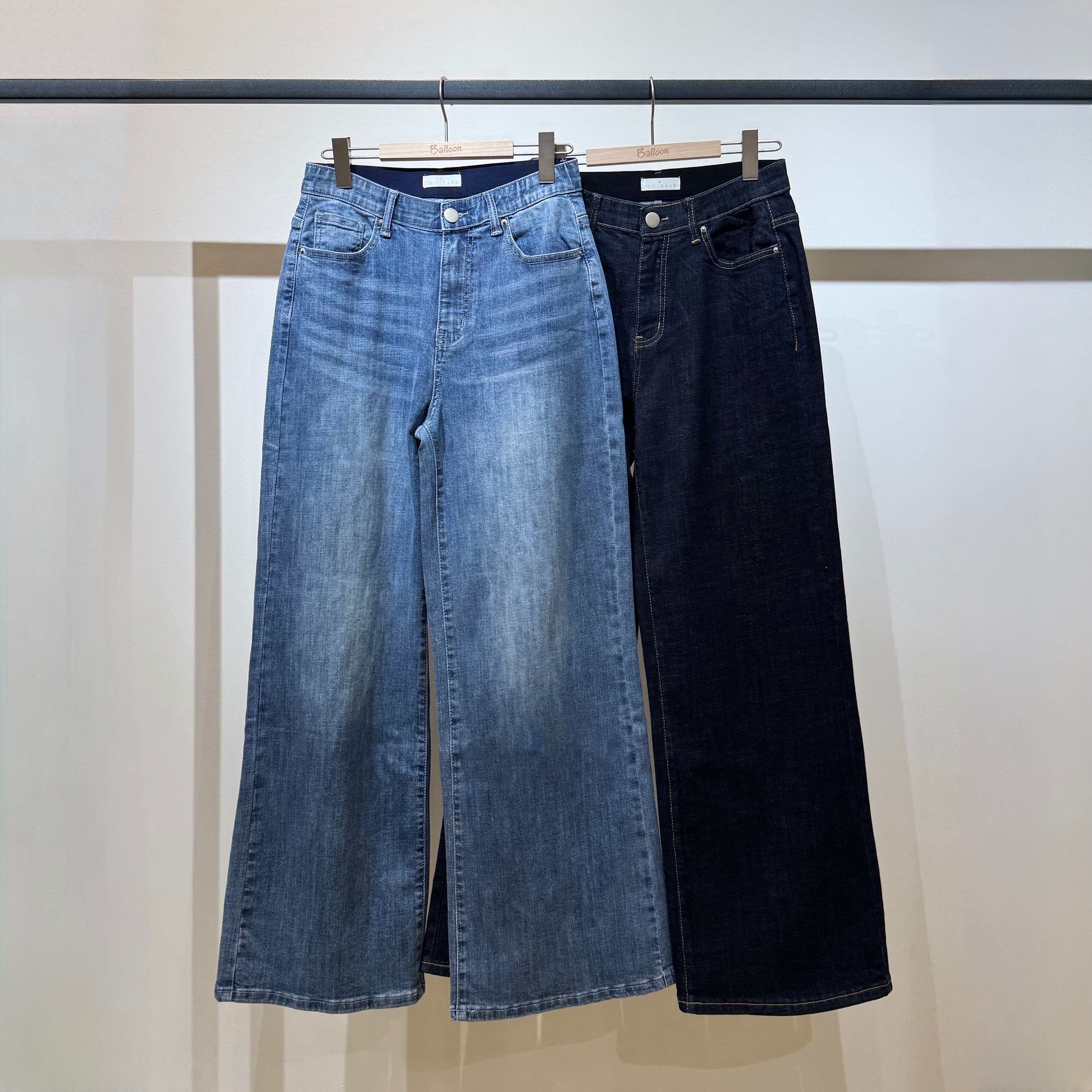 パンツ | トワミーオンラインショップ