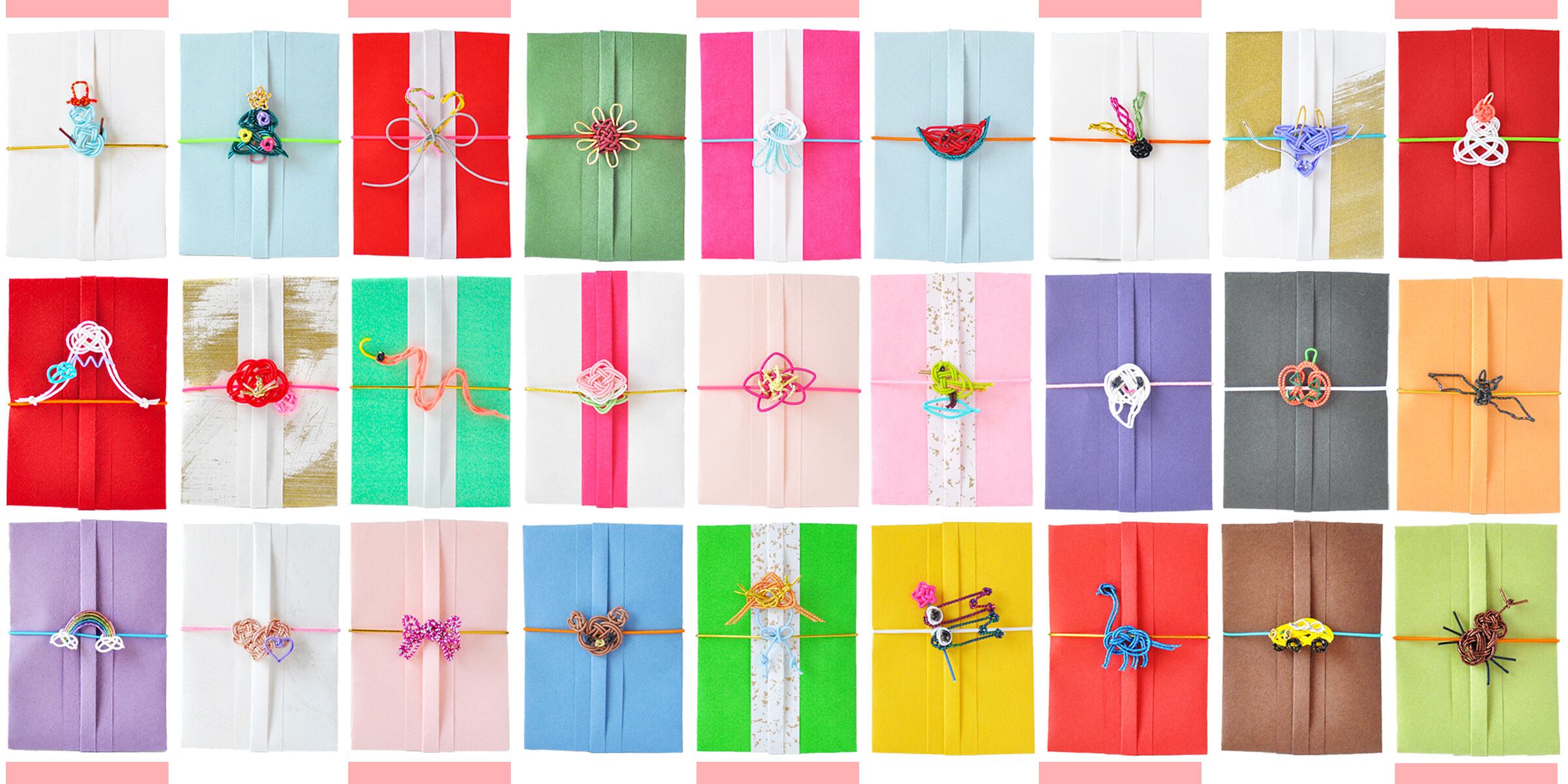 ちびのまま様 リクエスト 10点 まとめ商品 ニャンちびたま様 リクエスト 10点 まとめ商品 DECOLE NF-38521