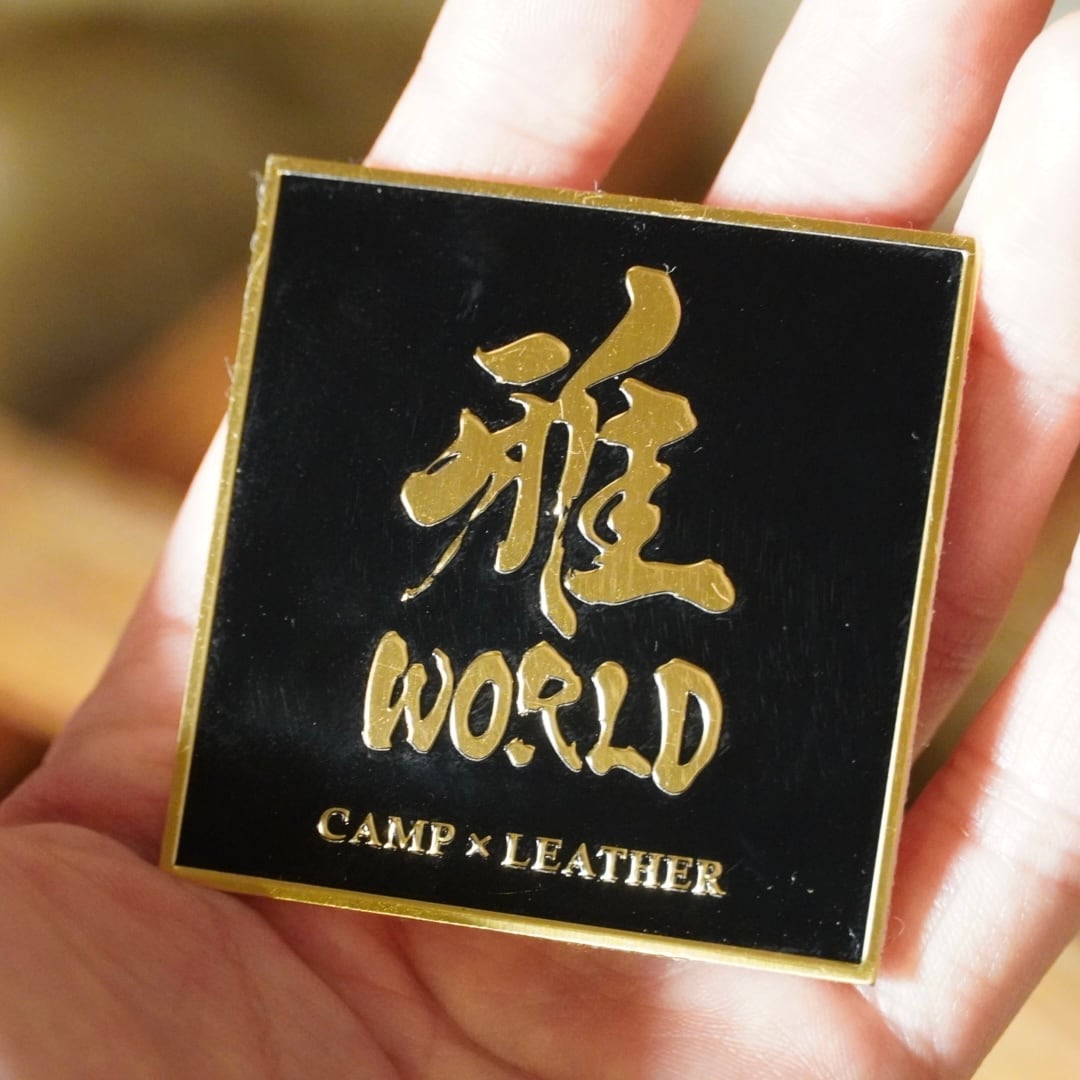 e6ac7cf052c53c4e6034dcb169d33c