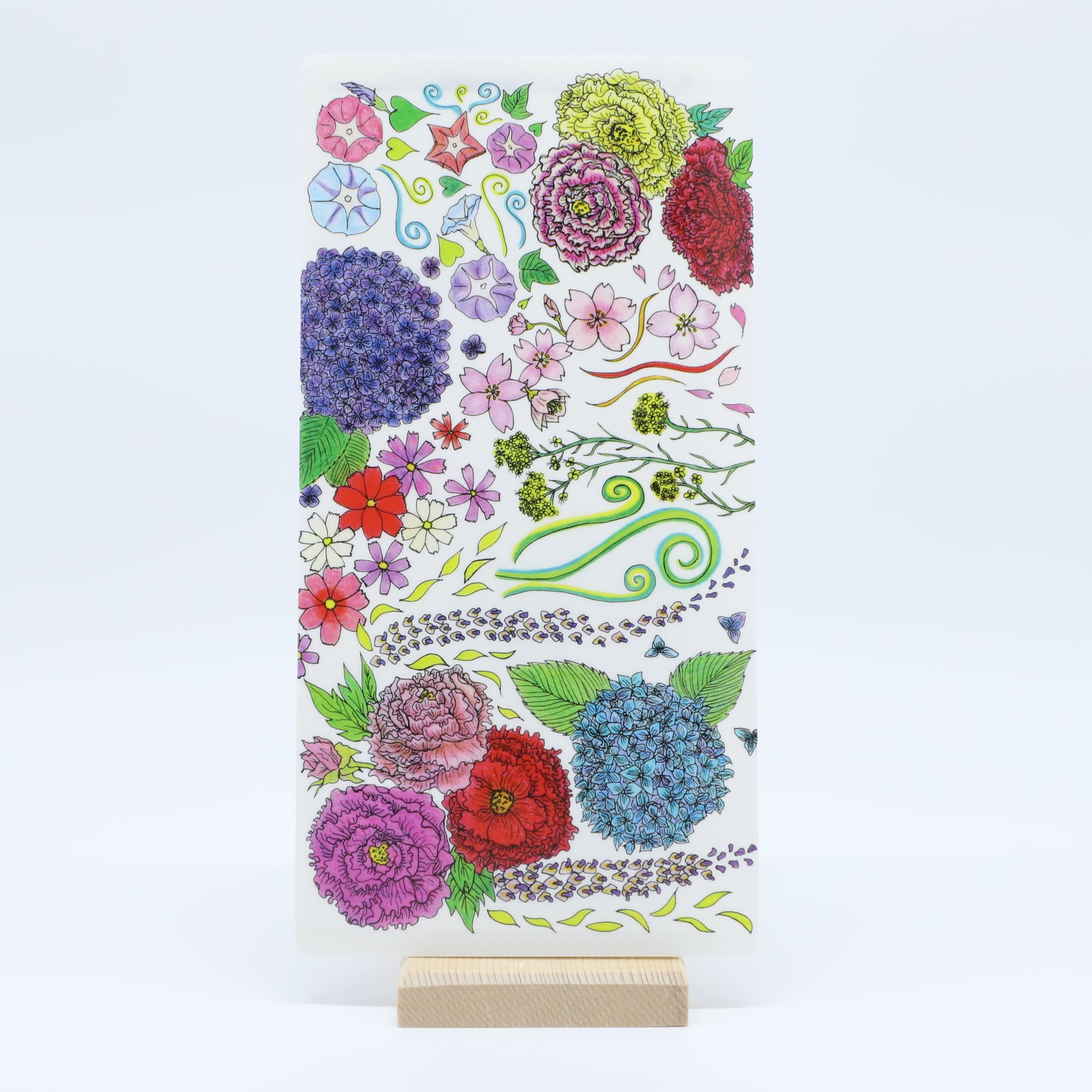 e6ac88fe30c51cf67f709913b9eee7