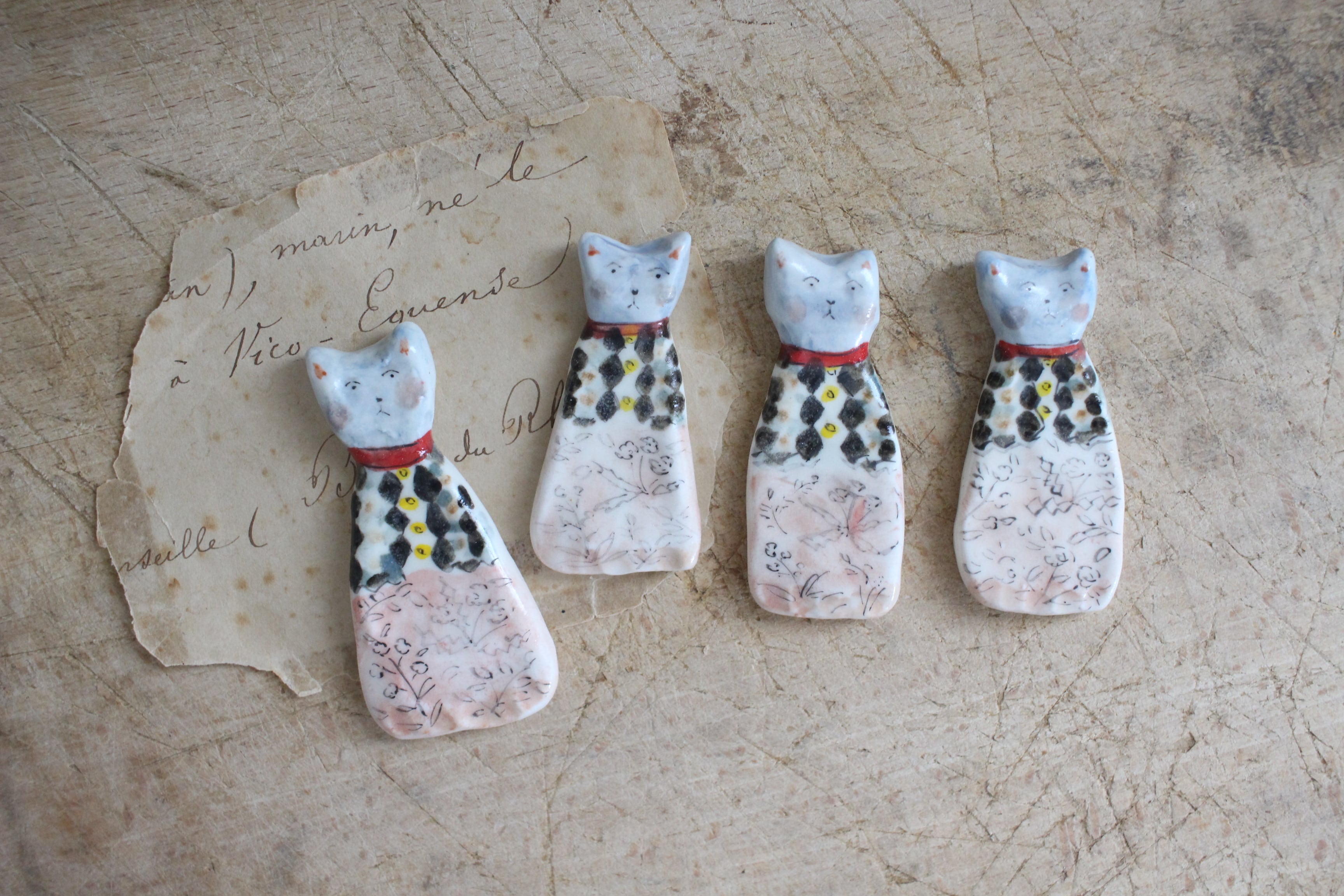 えびいち　庄三造　赤絵　花鶴人物文　菓子器　鉢　時代箱付　V　R6788F えびいち 庄三造 赤絵 花鶴人物文 菓子器 鉢 時代箱付 V R6788F