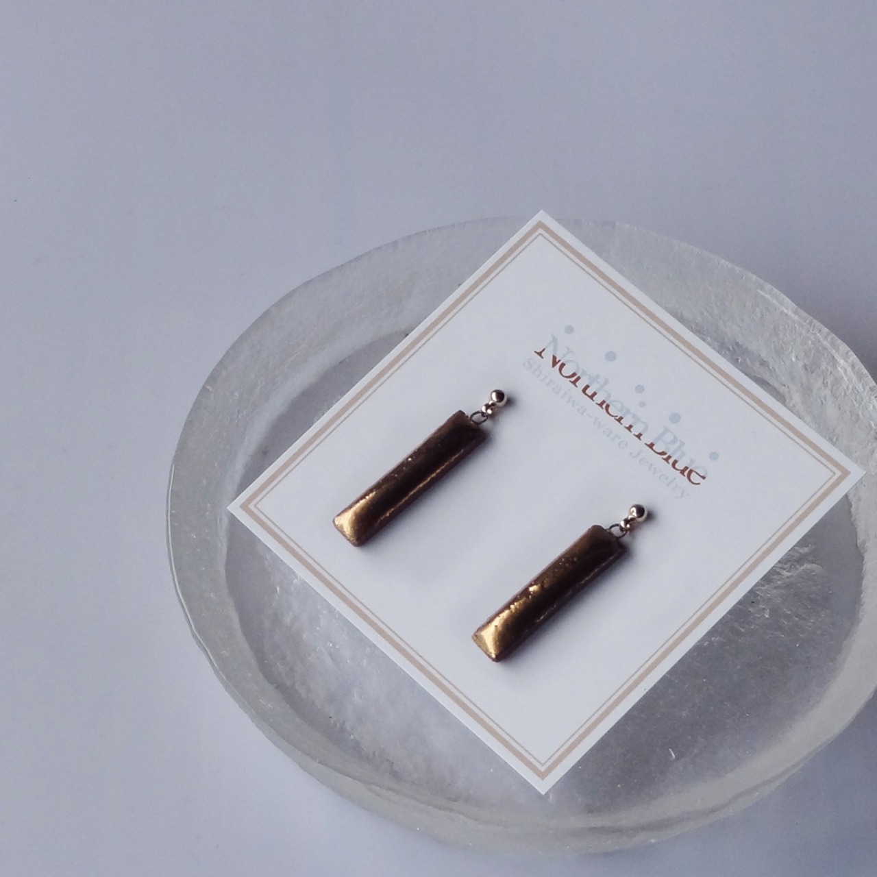 ツキアカリ-Moon Light-S75