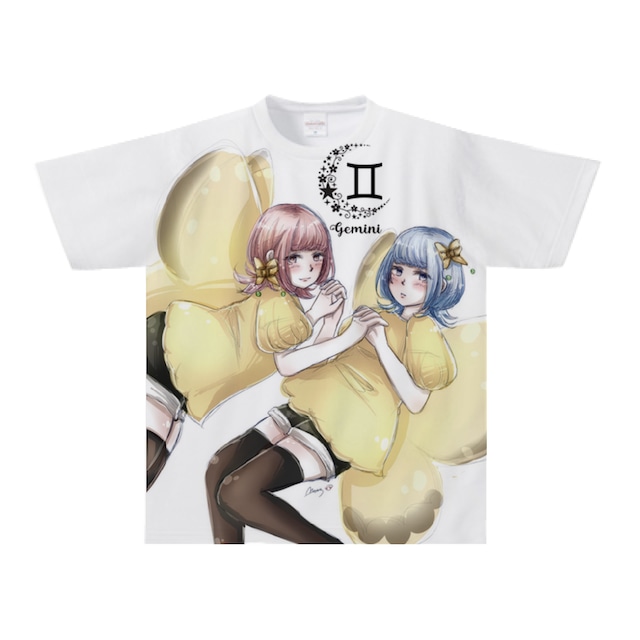 moneとちびすけ堂