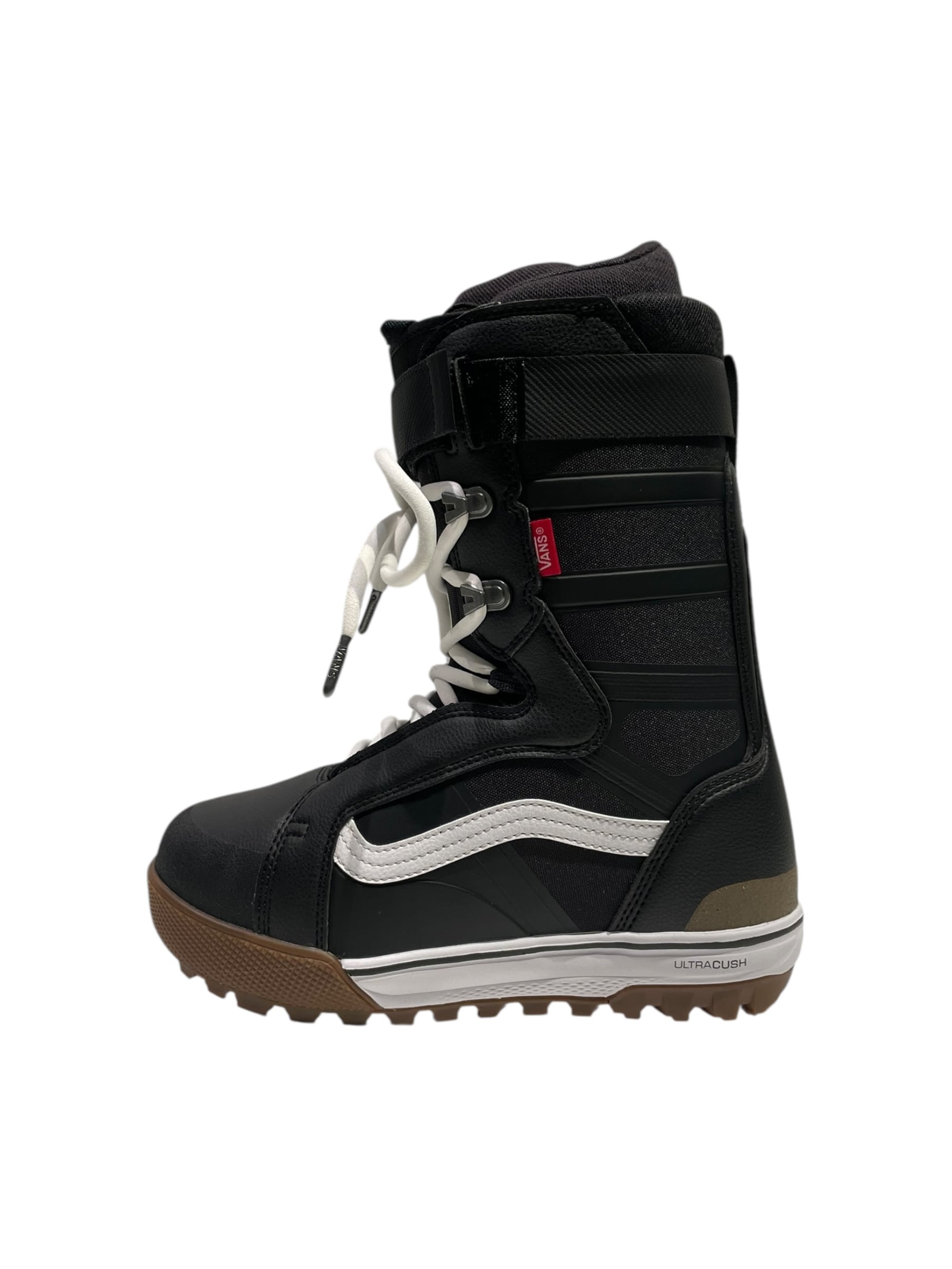 VANS INFUSE 26cm | COLOR snowboardshop