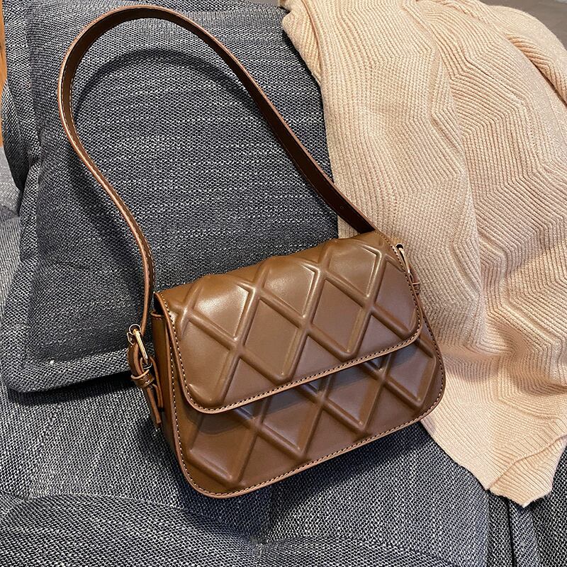 オータムウィンター 秋物 冬物 スクウェア メッセンジャーバッグ Tiancai_Wing_Bag55741227300