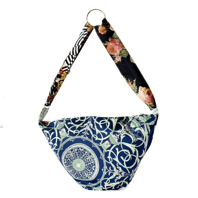 KUSH BAG / No, 10209 #1