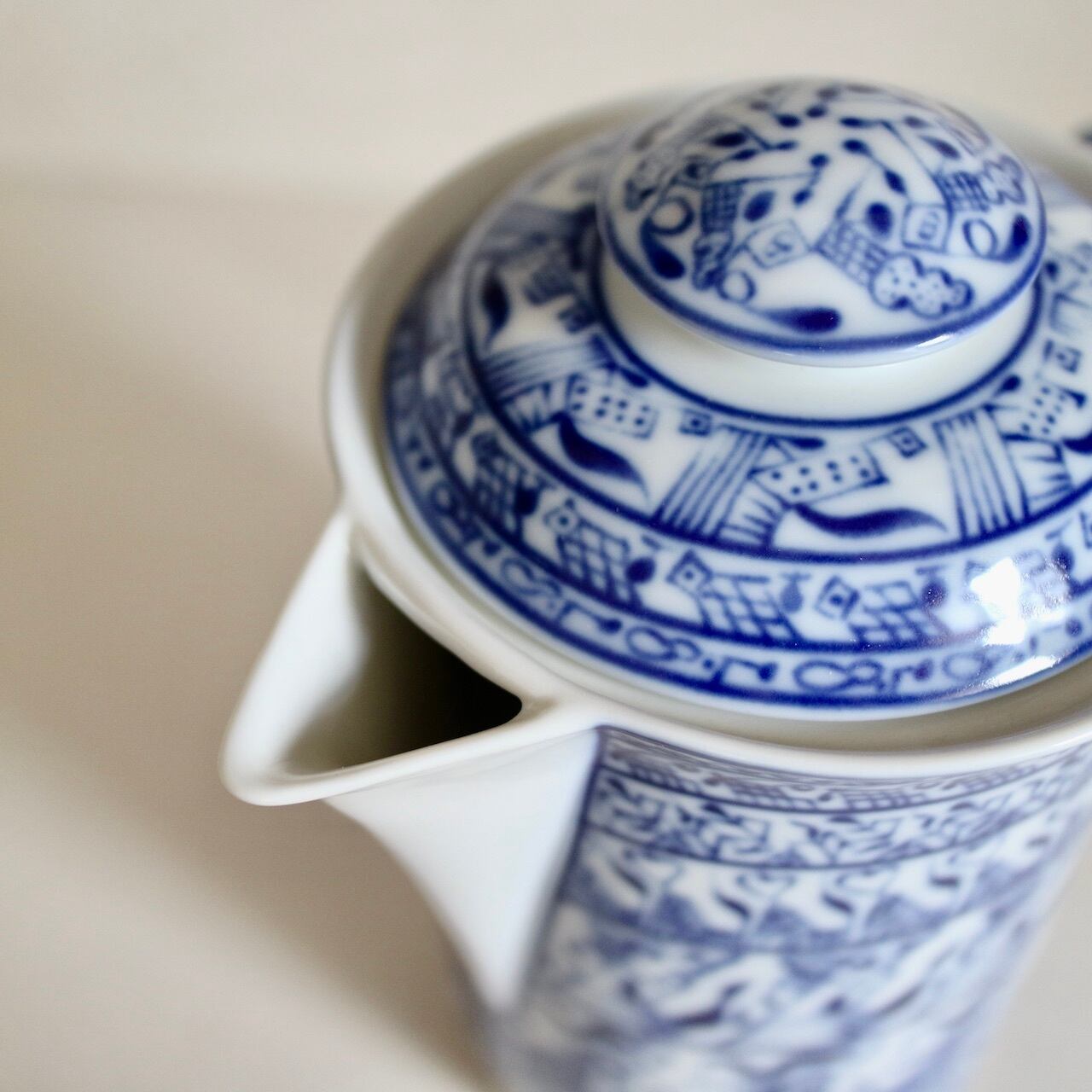 e6ad5bde46bfe6123848b0f9493b71