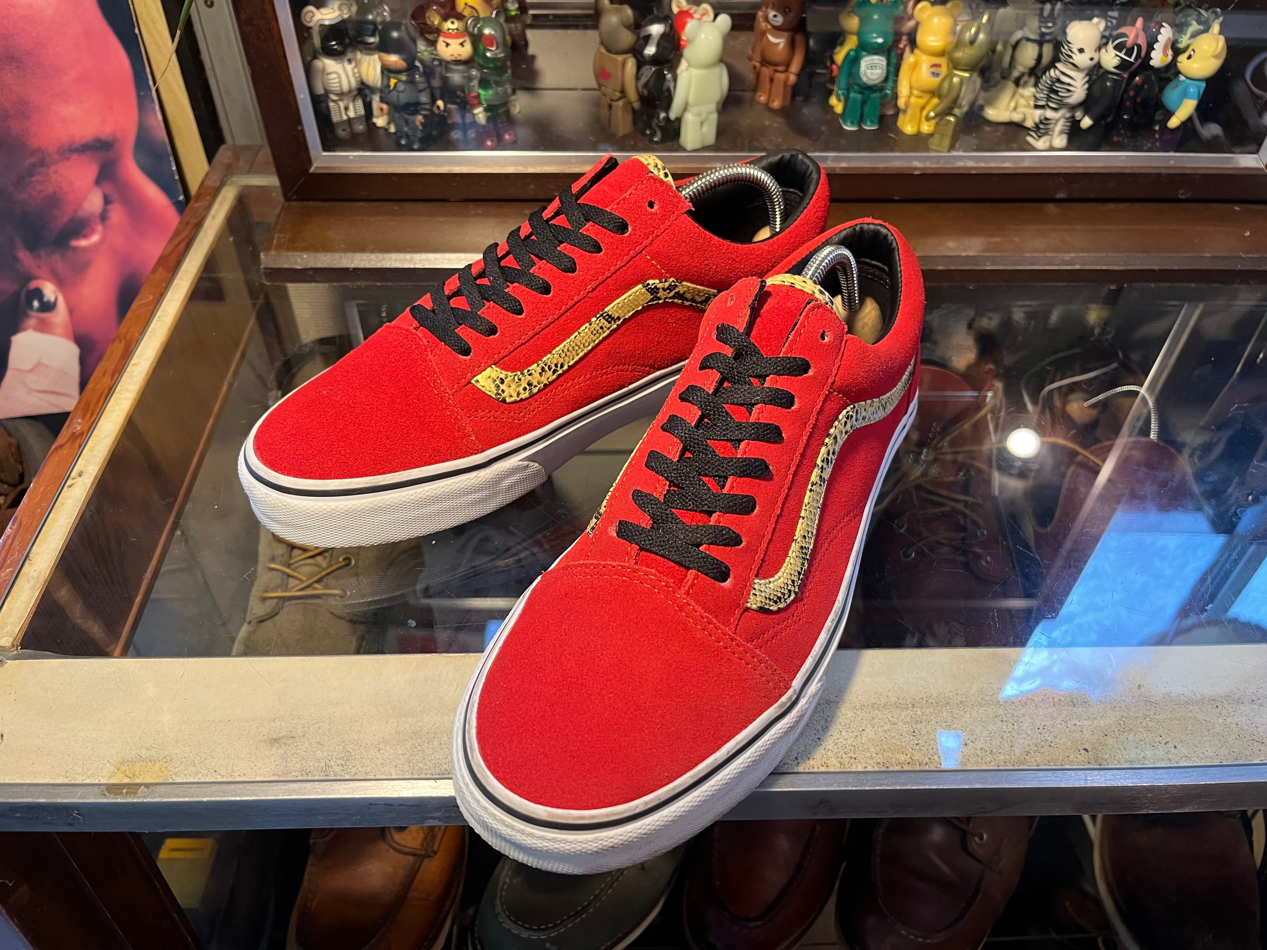 日本製！ converse ONE STAR コンバース ワンスター D396 | PAY ID