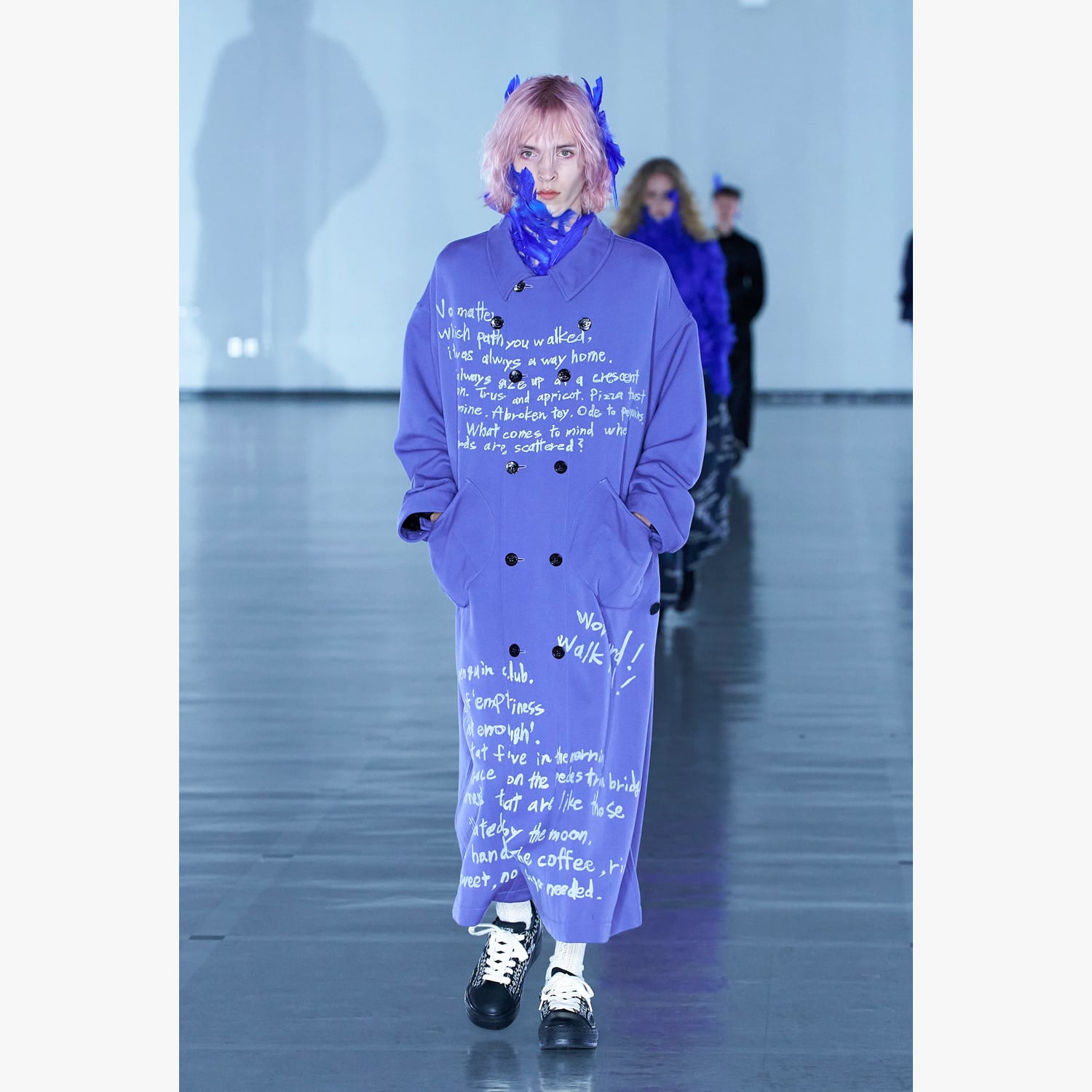 UNEEK BASEMNT - Discover independent style.