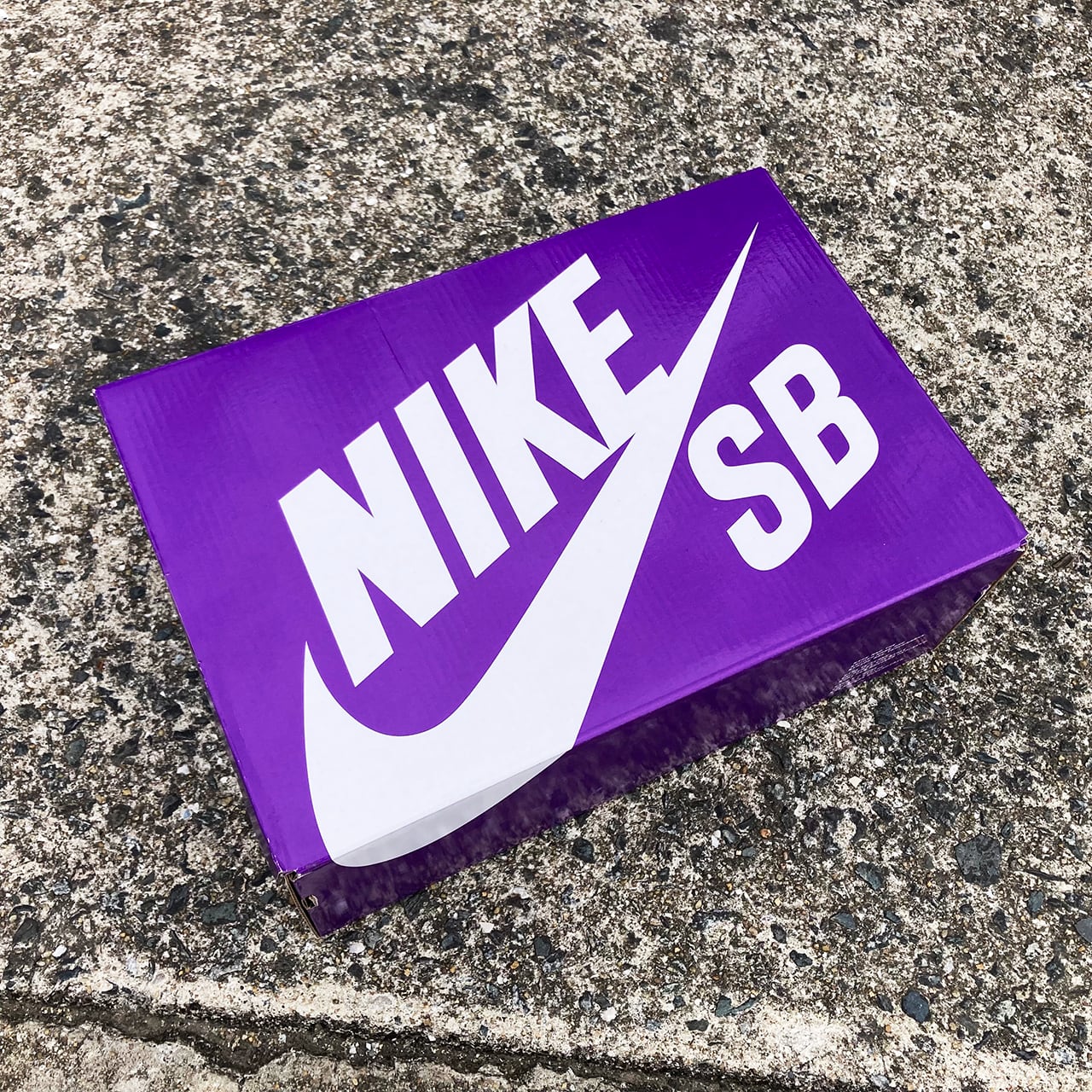 Nike SB Dunk Low Pro PRM “Adobe” ナイキ ダンク アドビ スケート