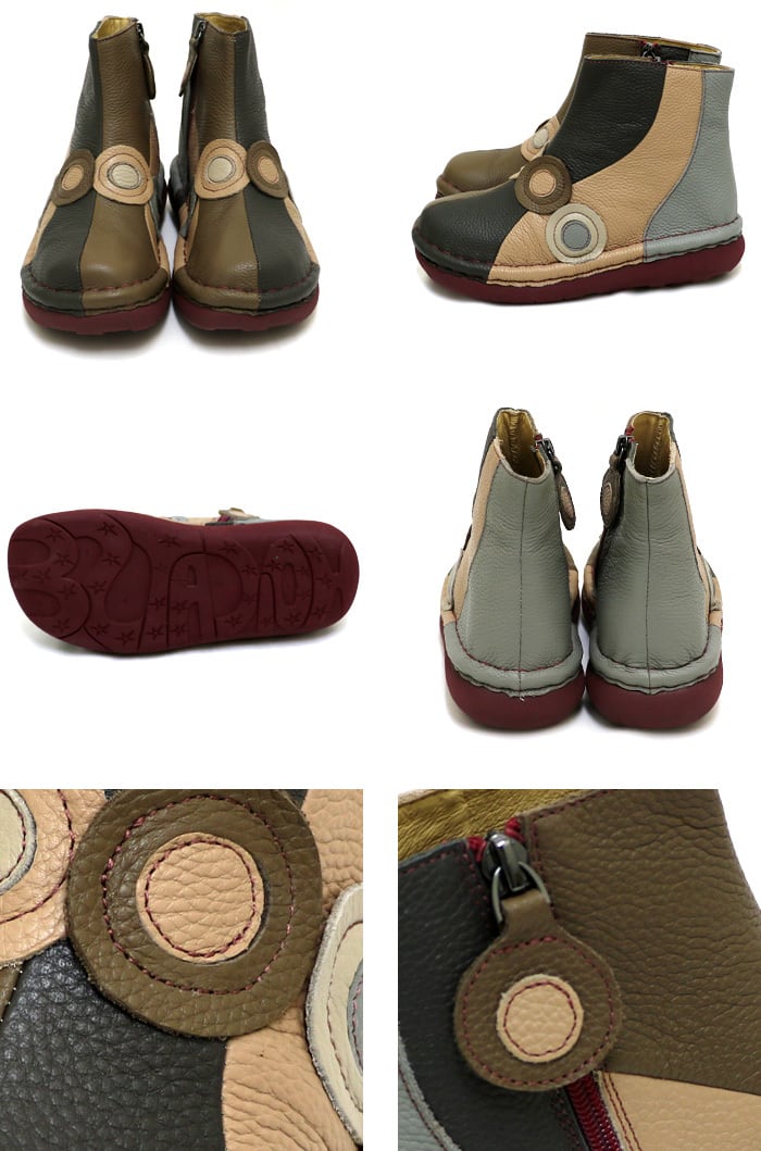 エスタシオン新品未使用品シューズ ⭐️Ｓサイズ⭐️ 2025年最新】エスタシオン 靴sの人気アイテム - メルカリ