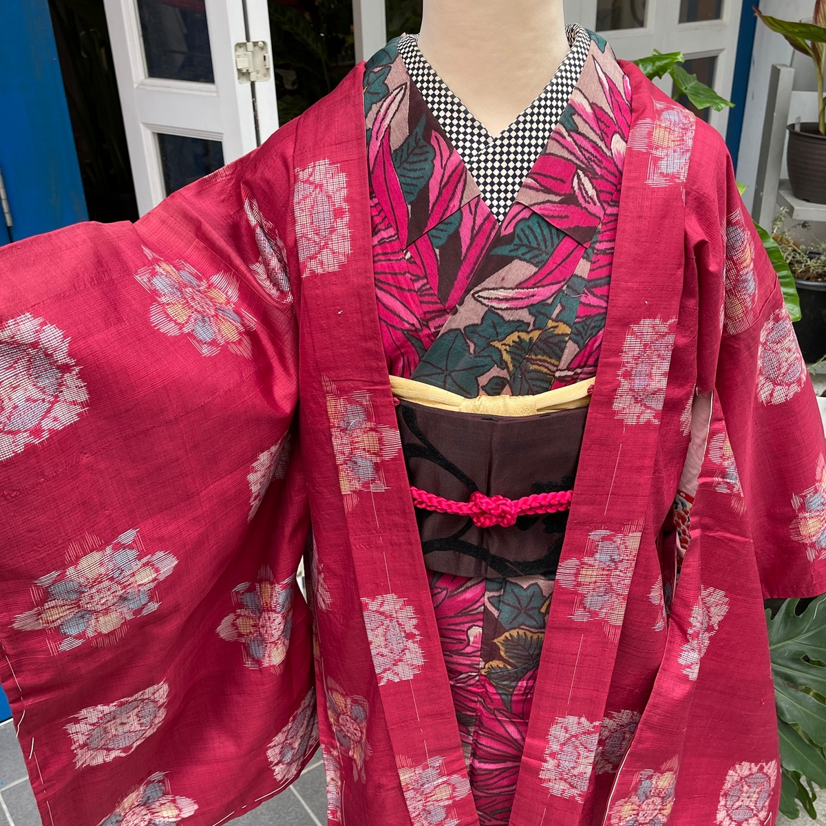 e6ae67211e6dbd250ebd6c38d5fcba  