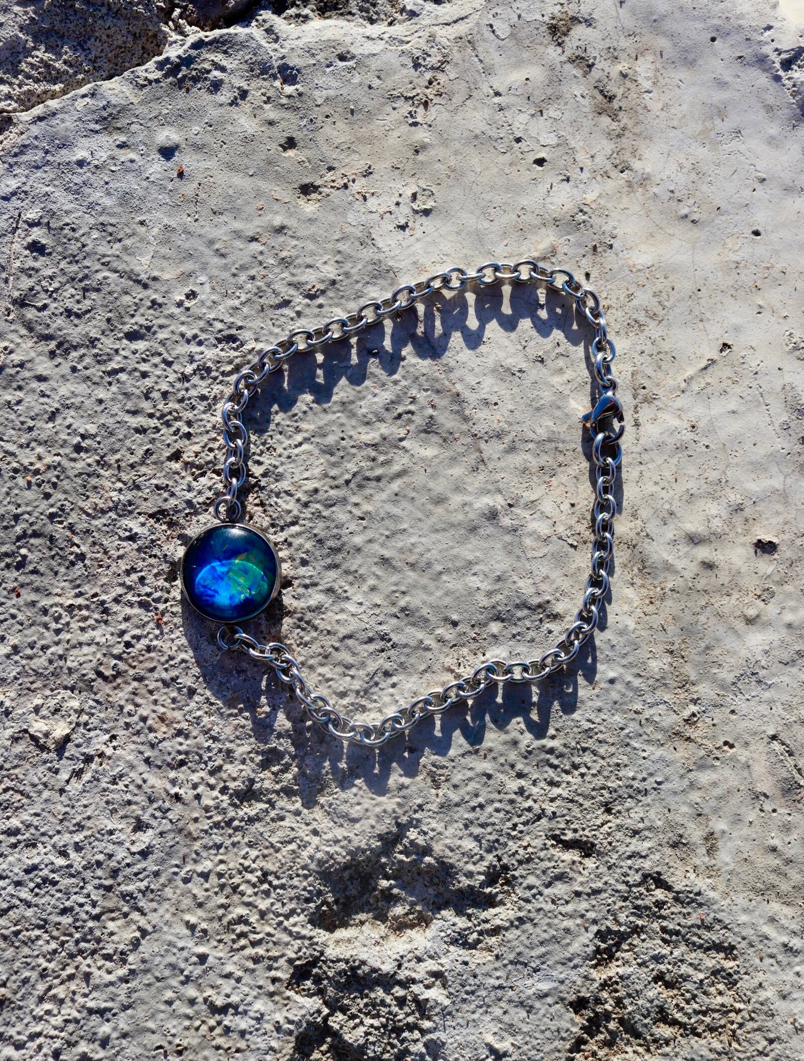 湘南の小さなアクセサリーショップ kosei works YAMATO