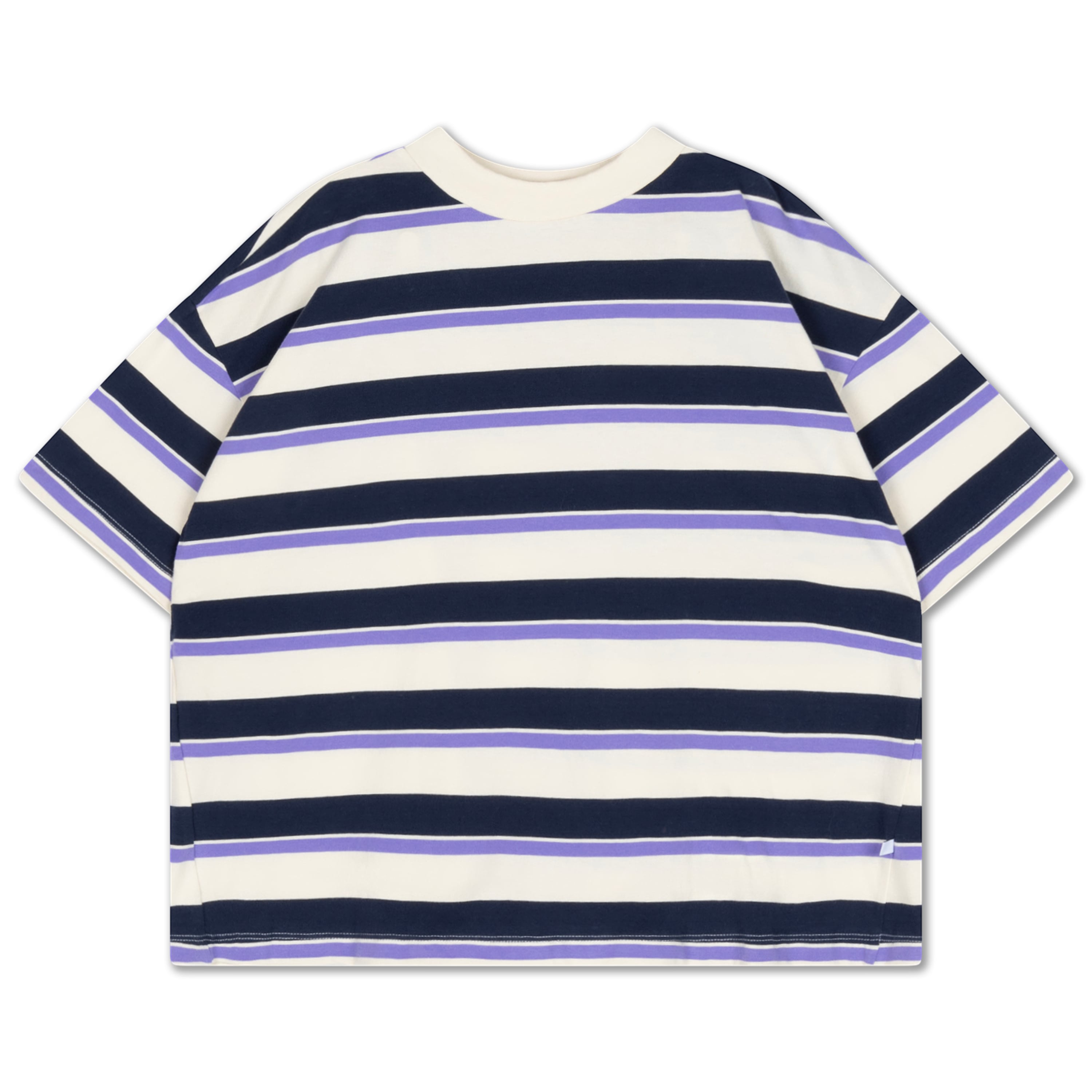 ra414) repose ams Tシャツ repose.ams Repose AMS Tシャツ | グレー - microapartment