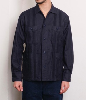 Durango(デュランゴ)・455M-363A・Navy C/#29