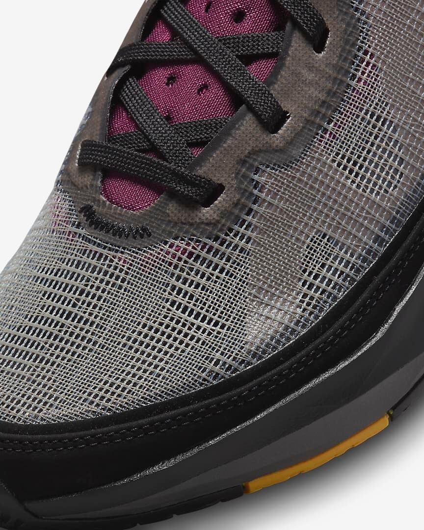 Air Jordan XXXVII ジョーダン | jordan_sneakers