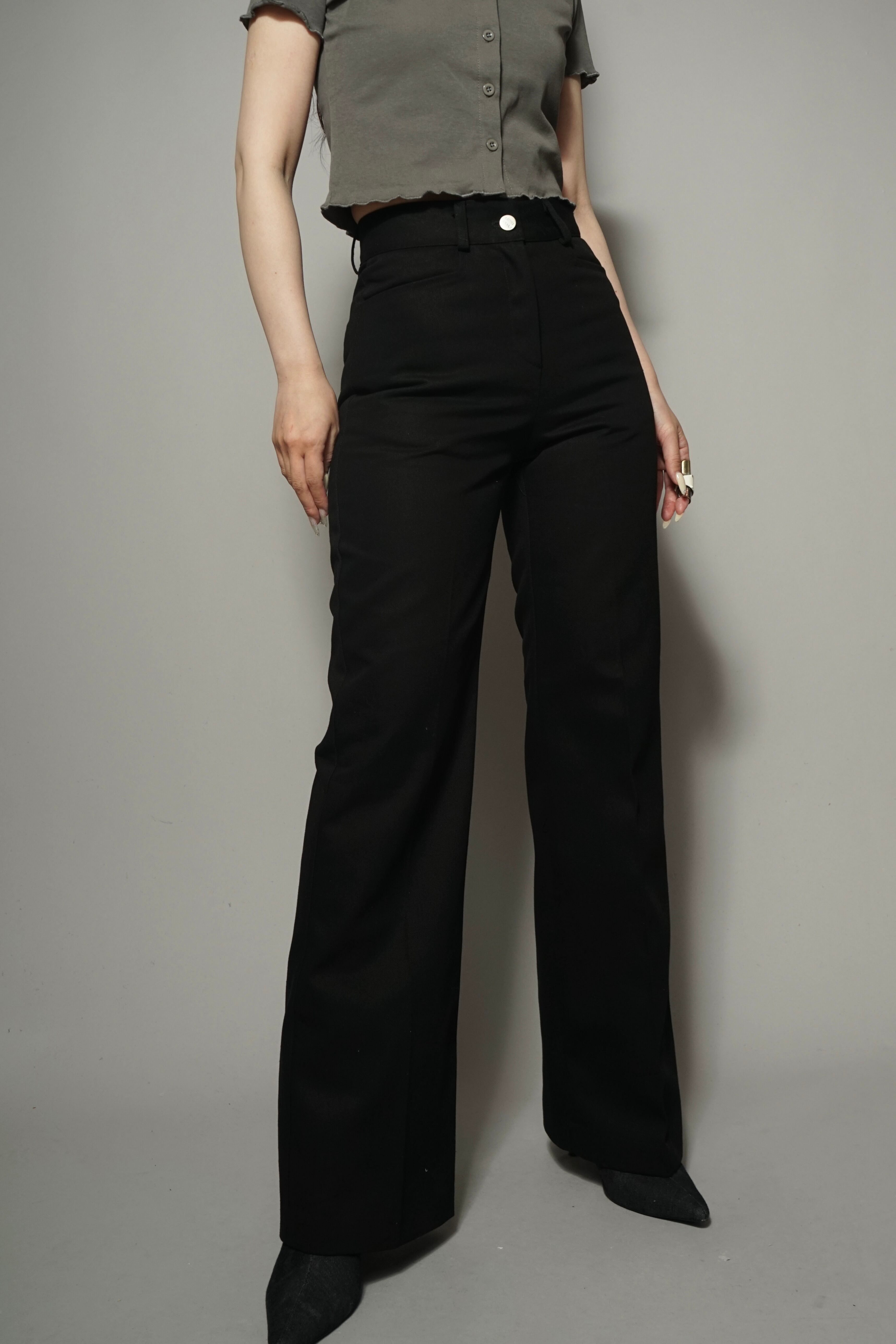 e6b04aad0aca0afa9e1cc553cb63d2