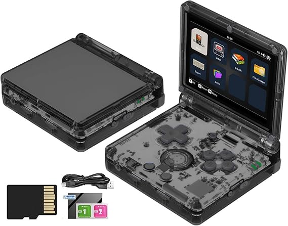 【未使用品】太鼓の達人 あつまれ!祭りだ!!四代目 PlayStation Amazon | 太鼓の達人 あつまれ!祭りだ!!四代目(ソフト単品) | ゲーム