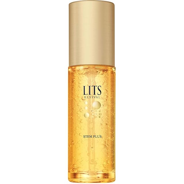 プラズマフィルム アウラ プラズマフィルム アウラ 50ml | PAY ID