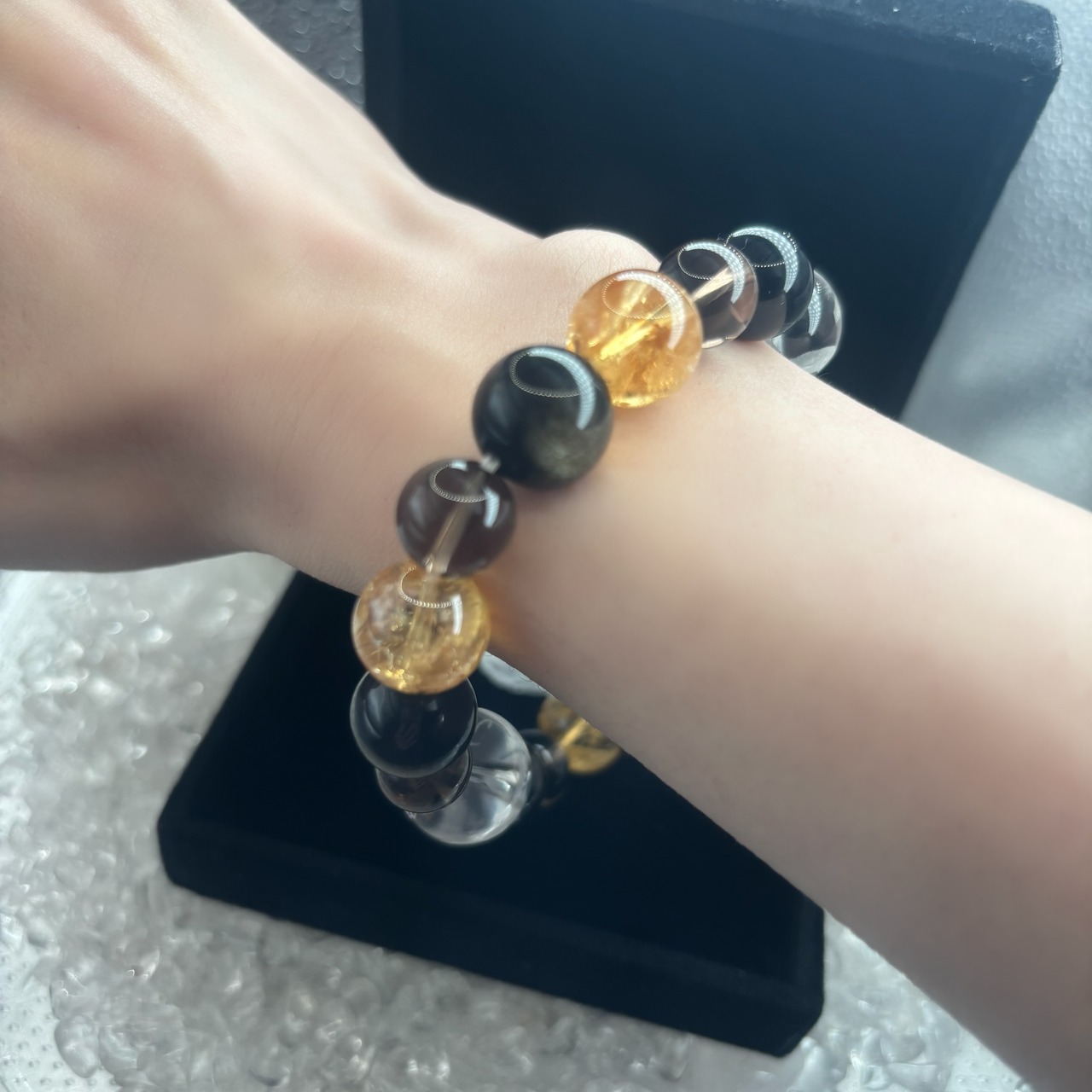 天護大黒　（2）