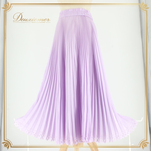 社交ダンス 衣装 スタンダード スカート レッスンウェア レディース 薄紫 ICHIOKU イチオク パープル系 プリーツ 無地 シンプル レース 薄紫系 スカートレディース ダンスウェア 社交ダンス用 体型カバー レディーススカート おしゃれ 薄紫スカート スポーツウェア ゴムウエスト ポリエステル製 伸縮性ある フレアスカート 通気性良い レッスン用スカート ルームウェア 社交ダンス 衣装 スタンダード スカート レッスンウェア レディース 薄紫 ICHIOKU イチオク パープル系 プリーツ 無地 シンプル レース 薄紫系 スカートレディース ダンスウェア 社交ダンス用 体型カバー レディーススカート おしゃれ 薄紫スカート スポーツウェア ゴムウエスト ポリエステル製 伸縮性ある フレアスカート 通気性良い レッスン用スカート ルームウェア