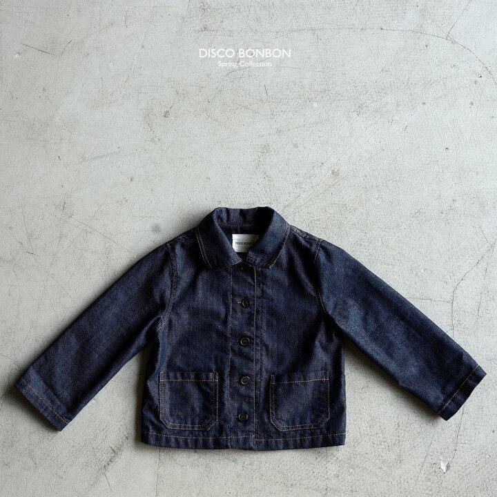 Polo by Ralph Lauren ポロバイラルフローレン コーデュロイジャケット