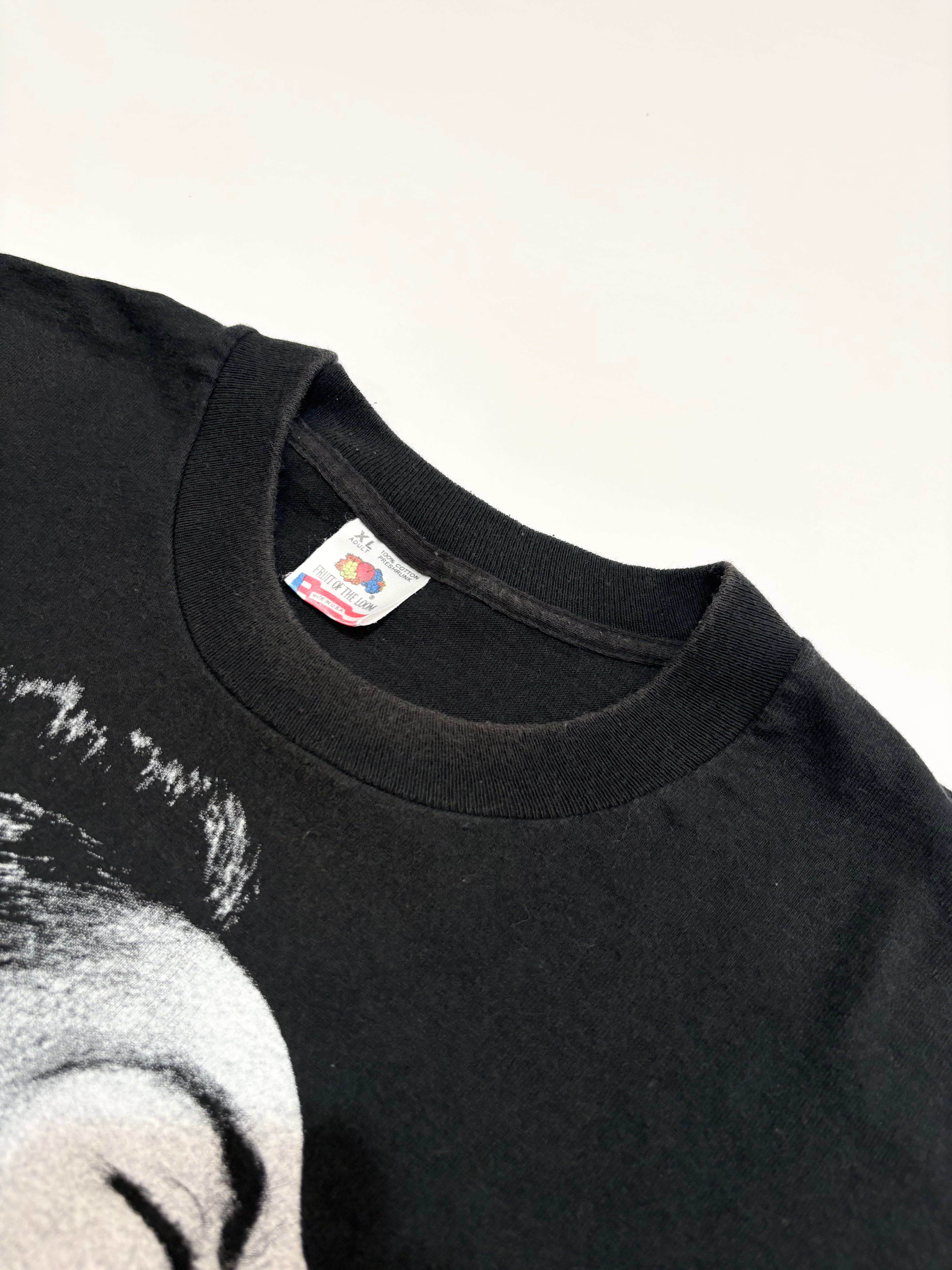 90s Gear.Inc 