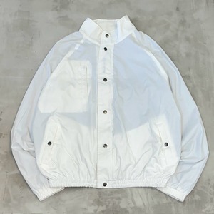 POLO GOLF Ralph Lauren Drizzler Jacket
