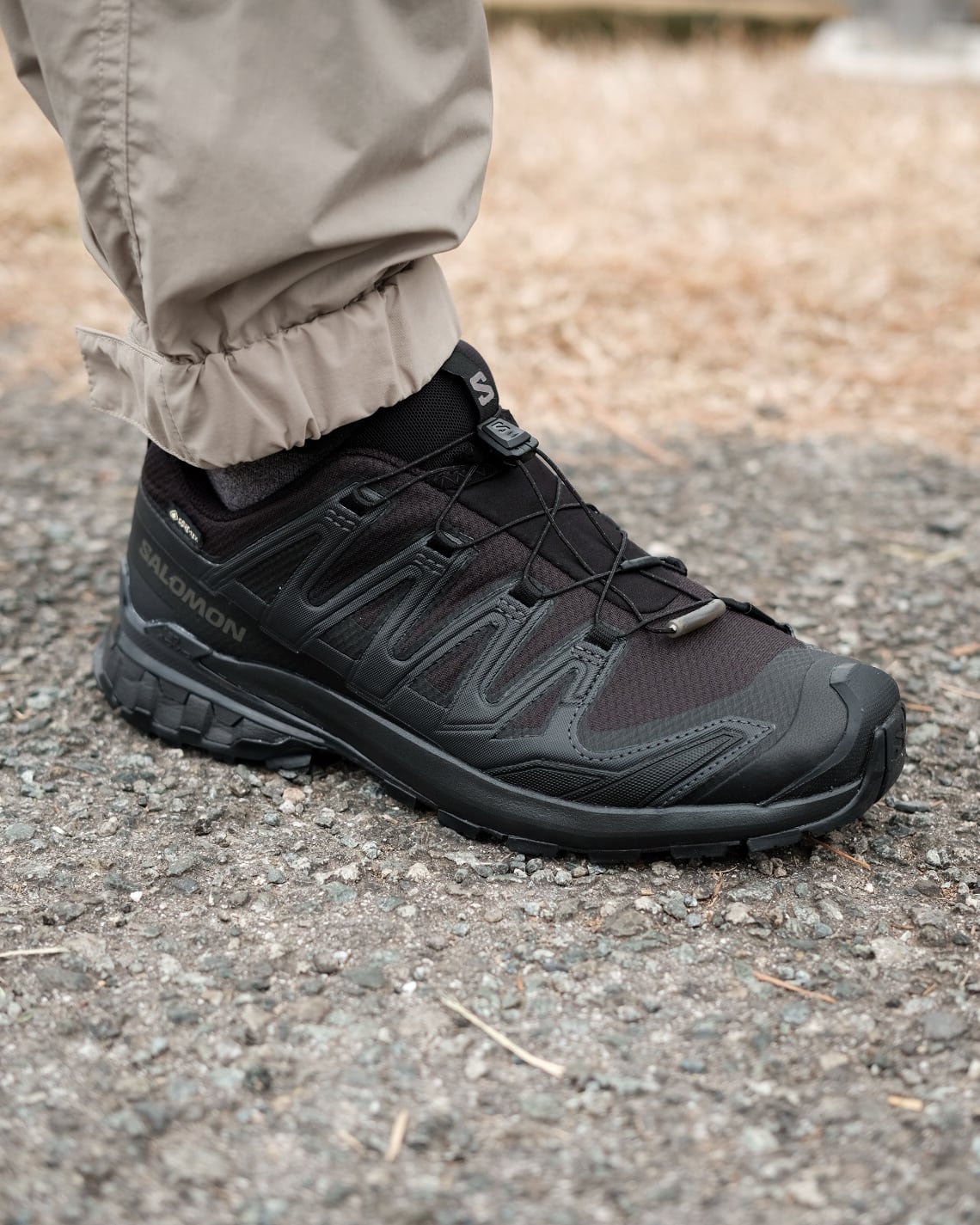 lots of lovin socks -white- | Pay ID