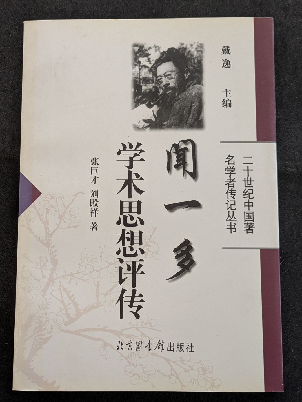 西フリジア語文法 ー 現代北海ゲルマン語の体系的構造記述 | PAY ID