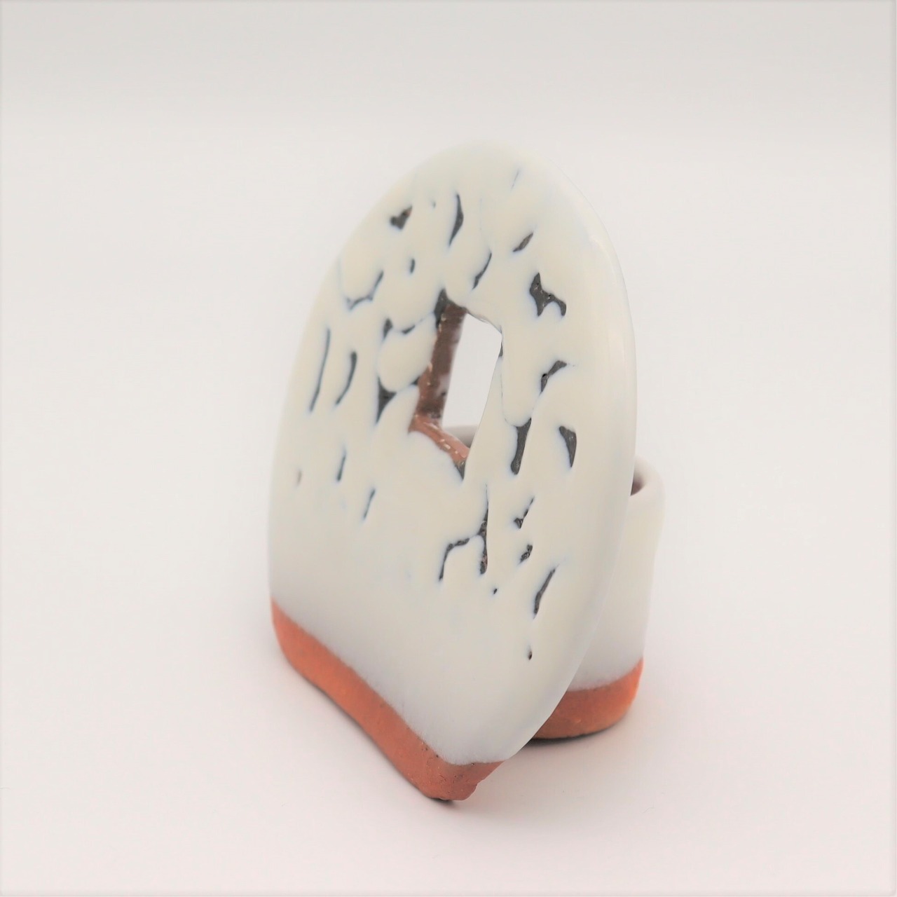 窓花入 MARU かいらぎ