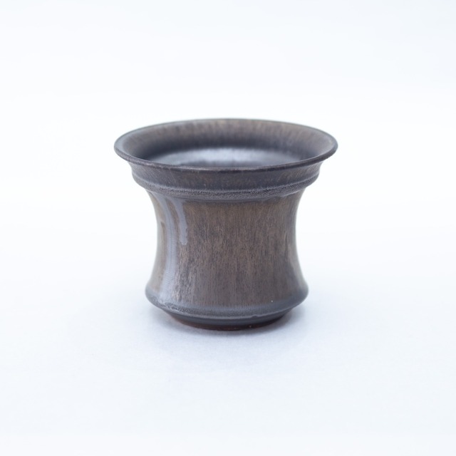 【新着】aobouzu daily pot 9【Msize・高さ10cm】定番の陶器鉢