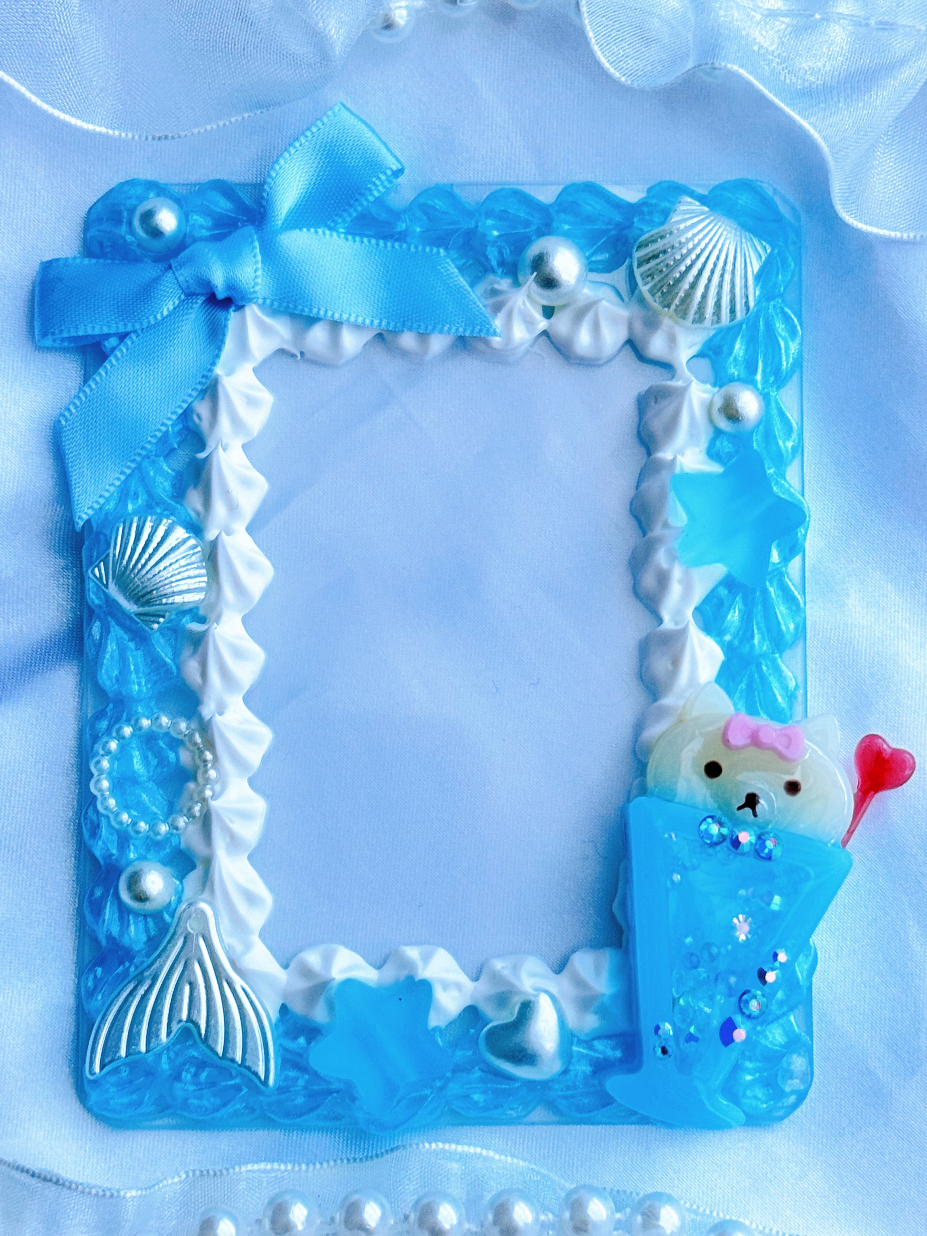 ANA UNIFORM COLLECTION EXTRA／20th ANNYVERSARY | Pay ID