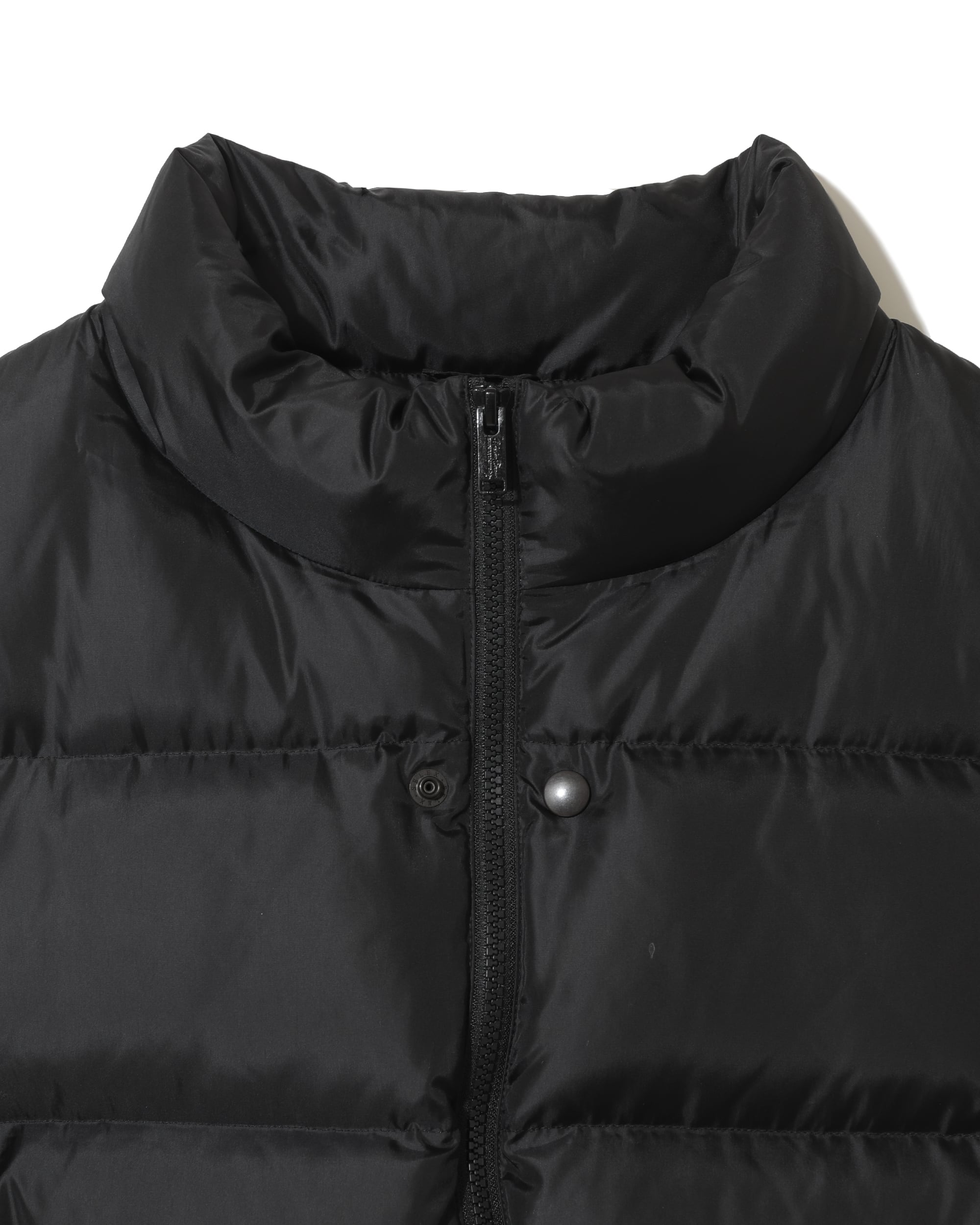 UC2D9206-1 | UNDERCOVER Kanazawa UC2D9206-1 | UNDERCOVER Kanazawa