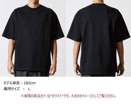 Marc.（マー）」オリジナルTシャツ 第2弾 | Absolute Blue Select