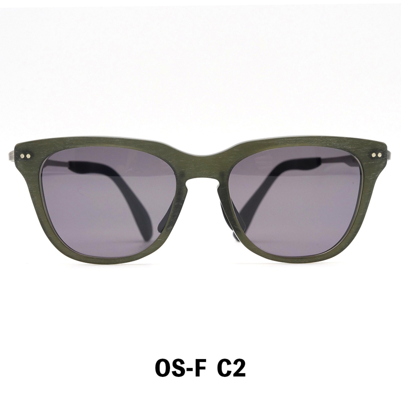OUTSIDE IN Sunnies 