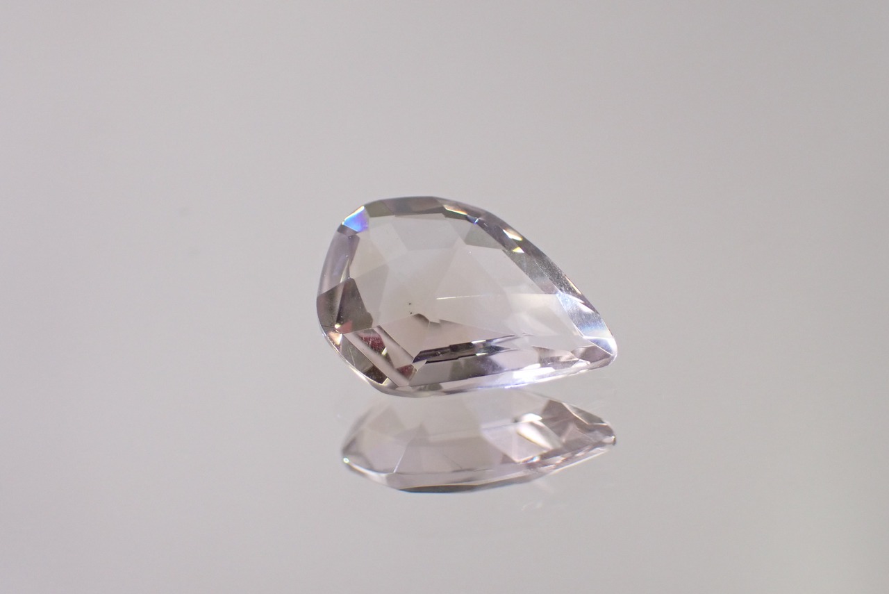 アメトリン　3.45ct　[C3‐345]