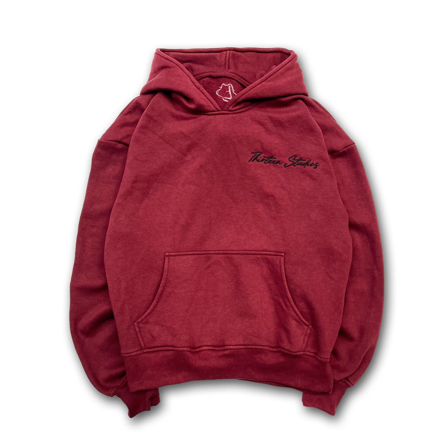 *p(R)ojectR® Logo Hoodie 即完売商品 XL