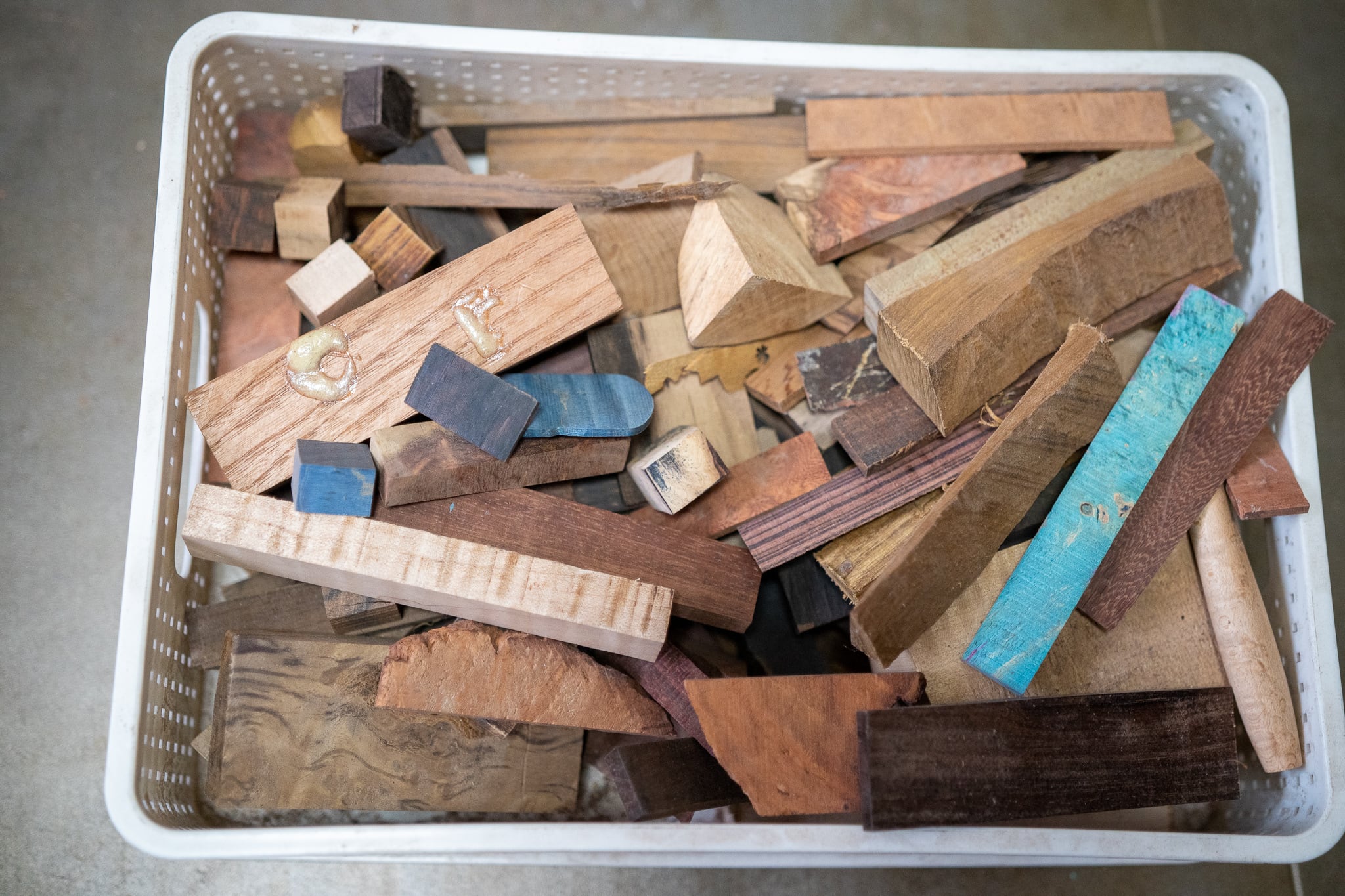 黄金樟 ブロック材(WT65)ミャンマーの三大国宝 希少材 銘木 マーブルウッド Yahoo!オークション - 黄金樟 希少木材 ミャンマー三大国宝 No 337