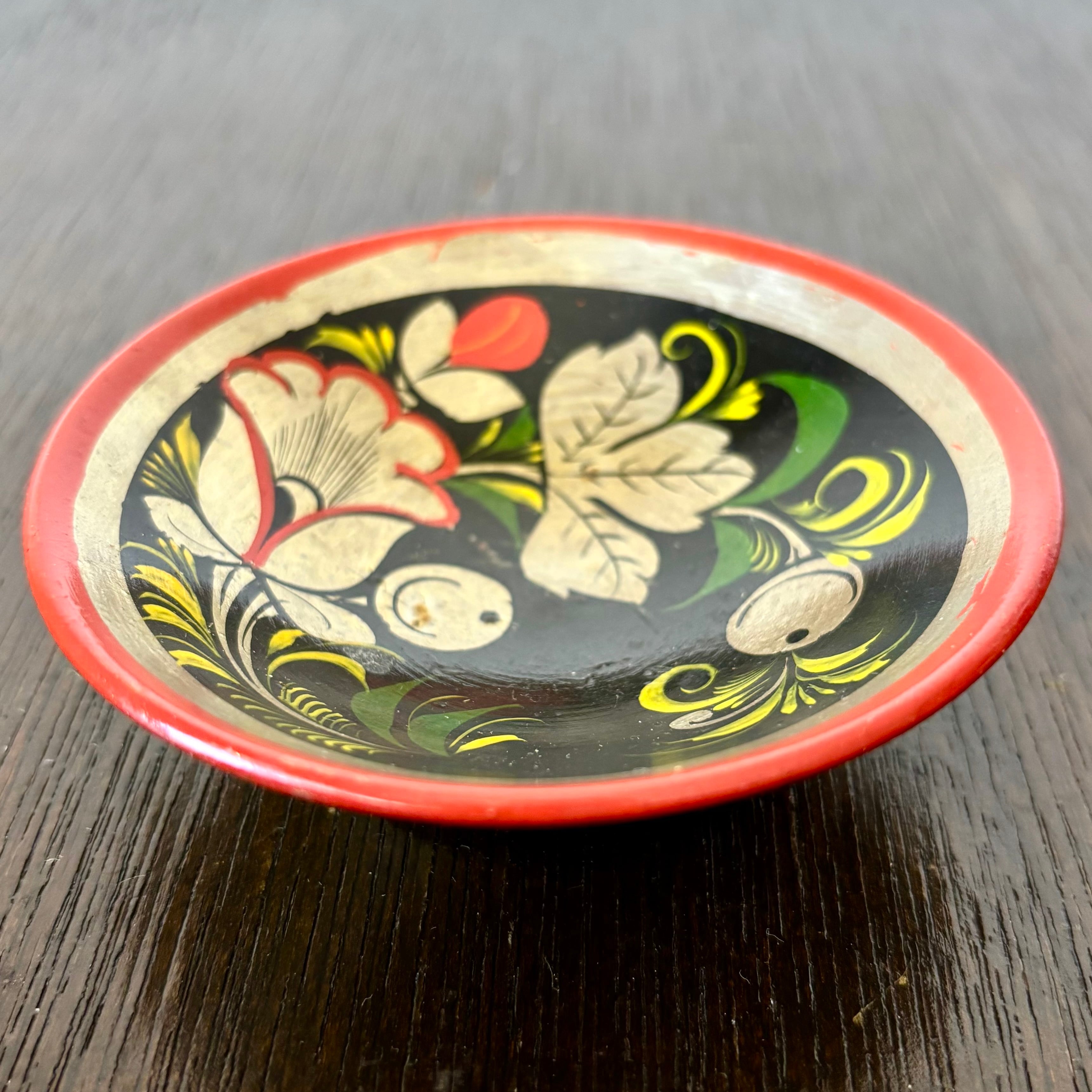 食器 | 北欧 東欧ヴィンテージ aina