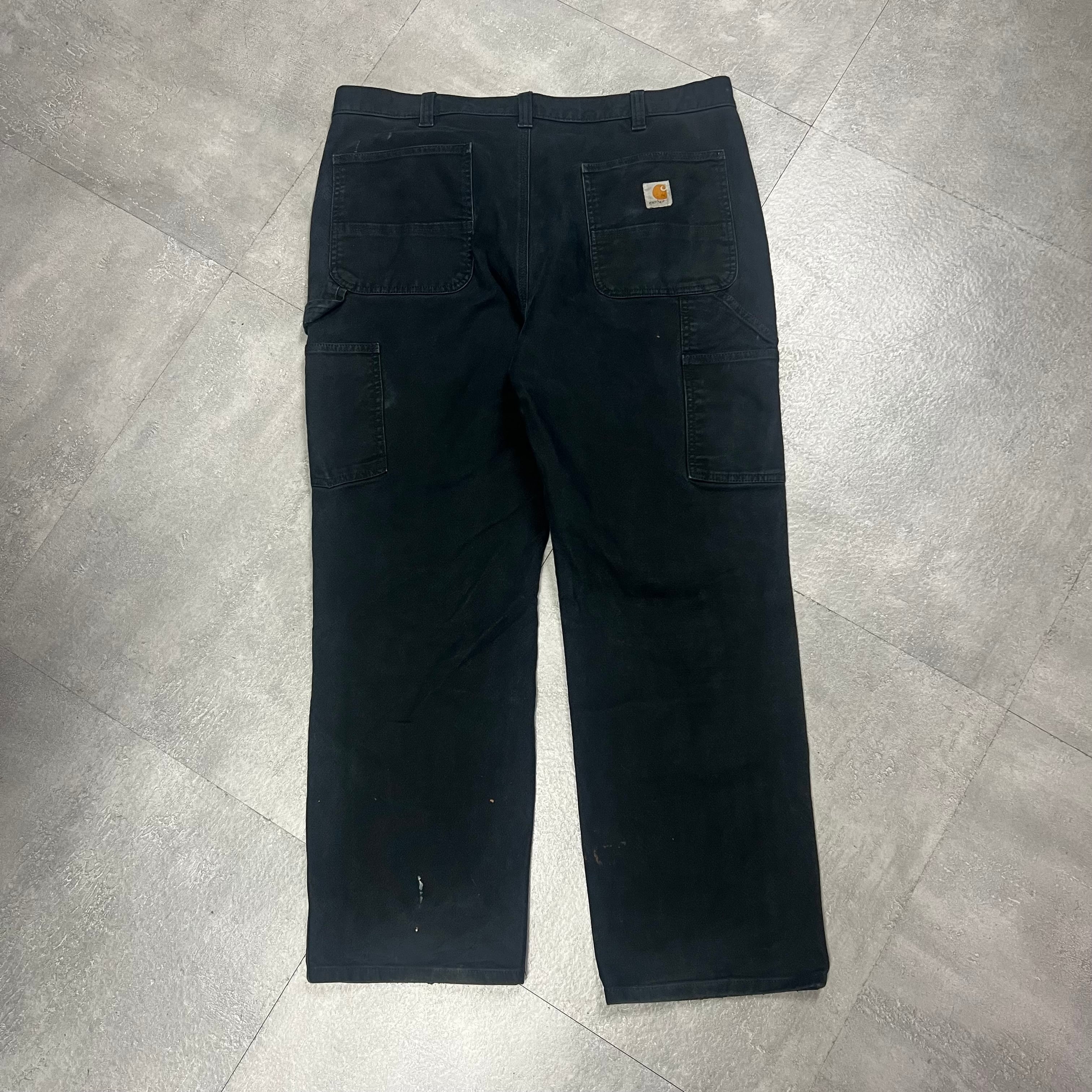 90's〜 Polo Ralph Lauren 