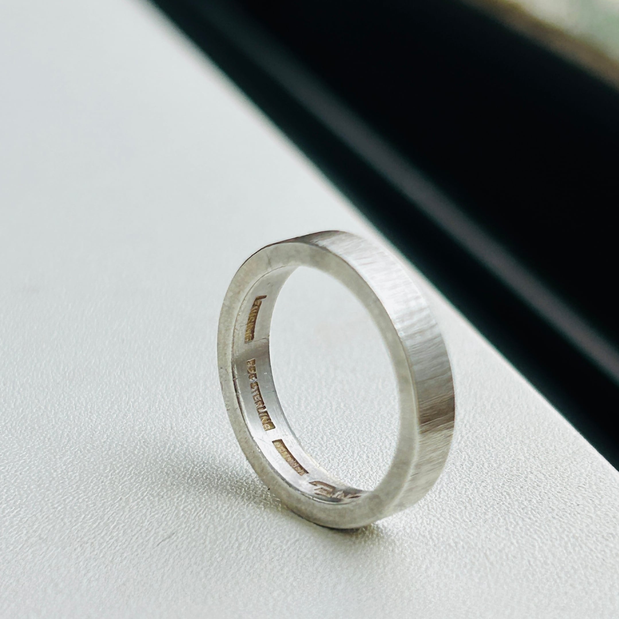 Rey Urban バンドリング | Milo Antiques & Vintage